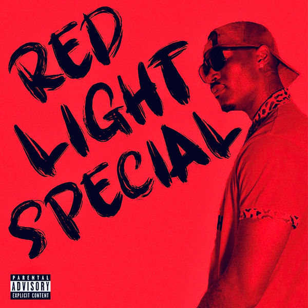 Red Light Special