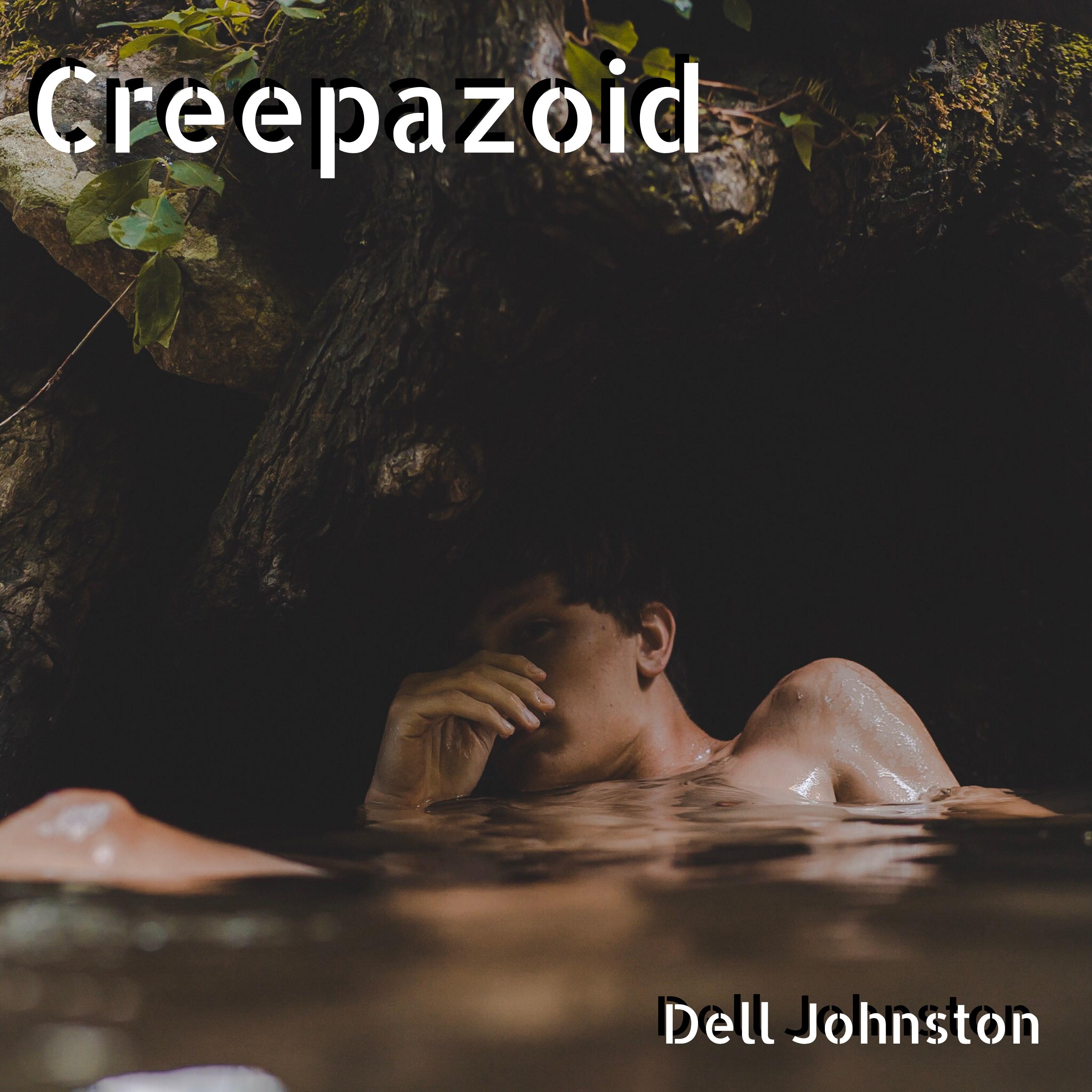 Creepazoid