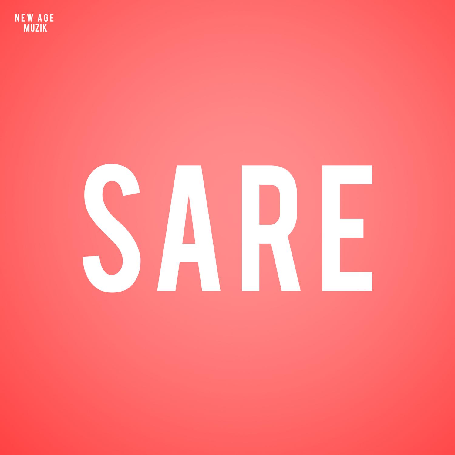 Sare