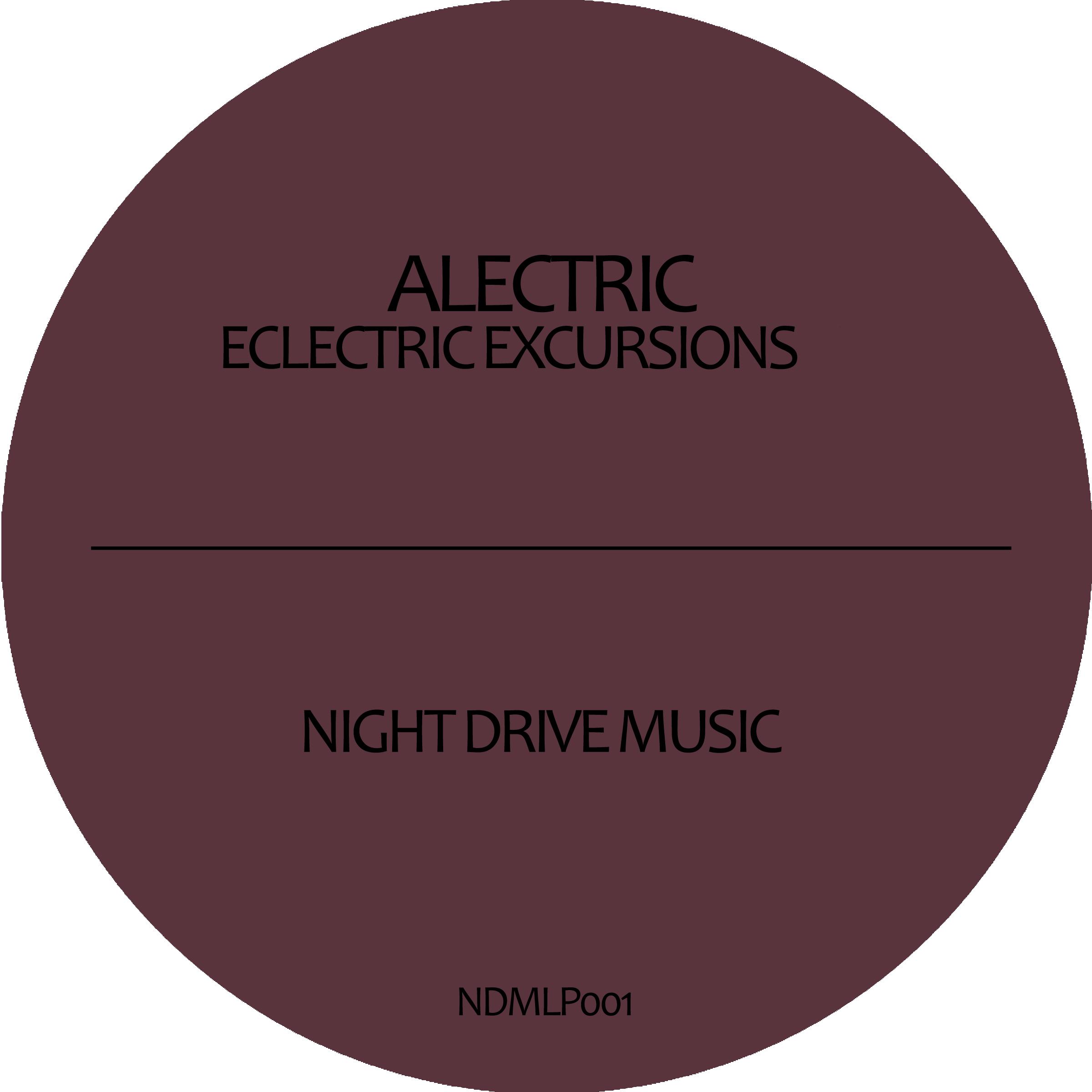 Eclectric Excursions