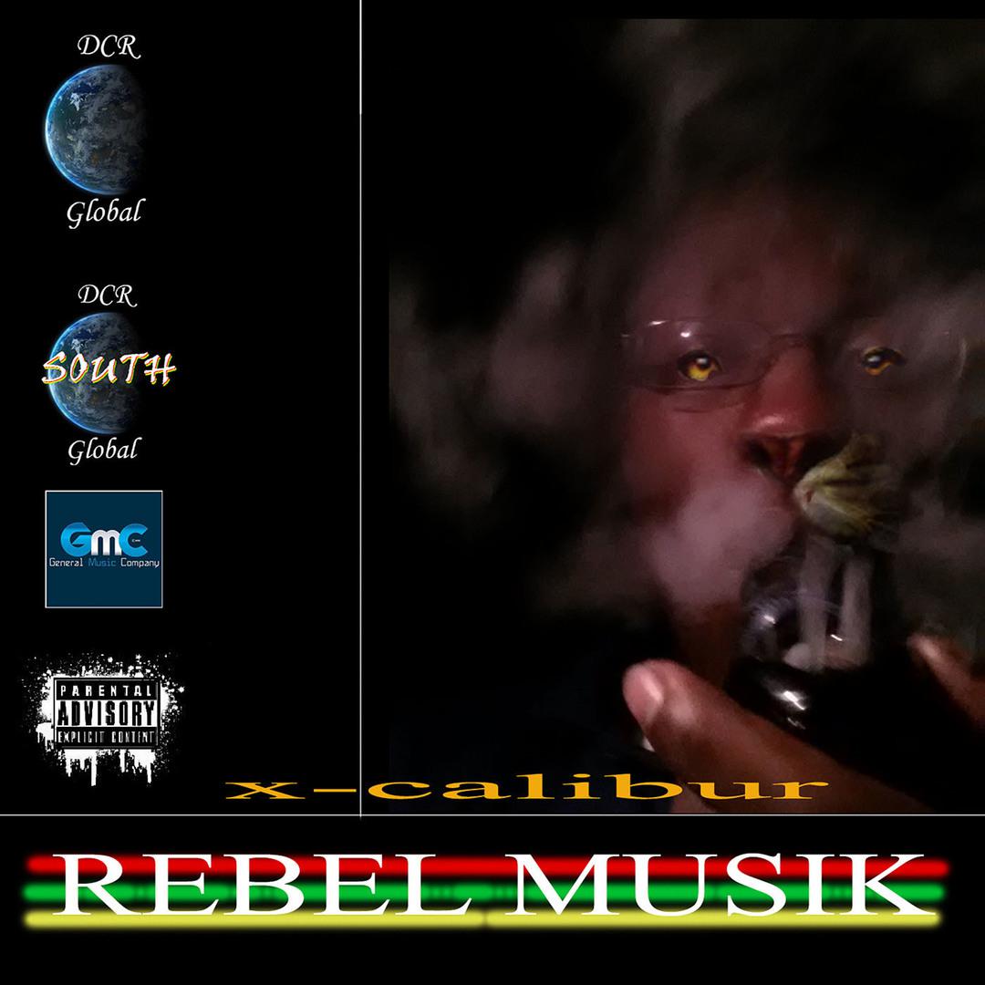 Rebel Musik