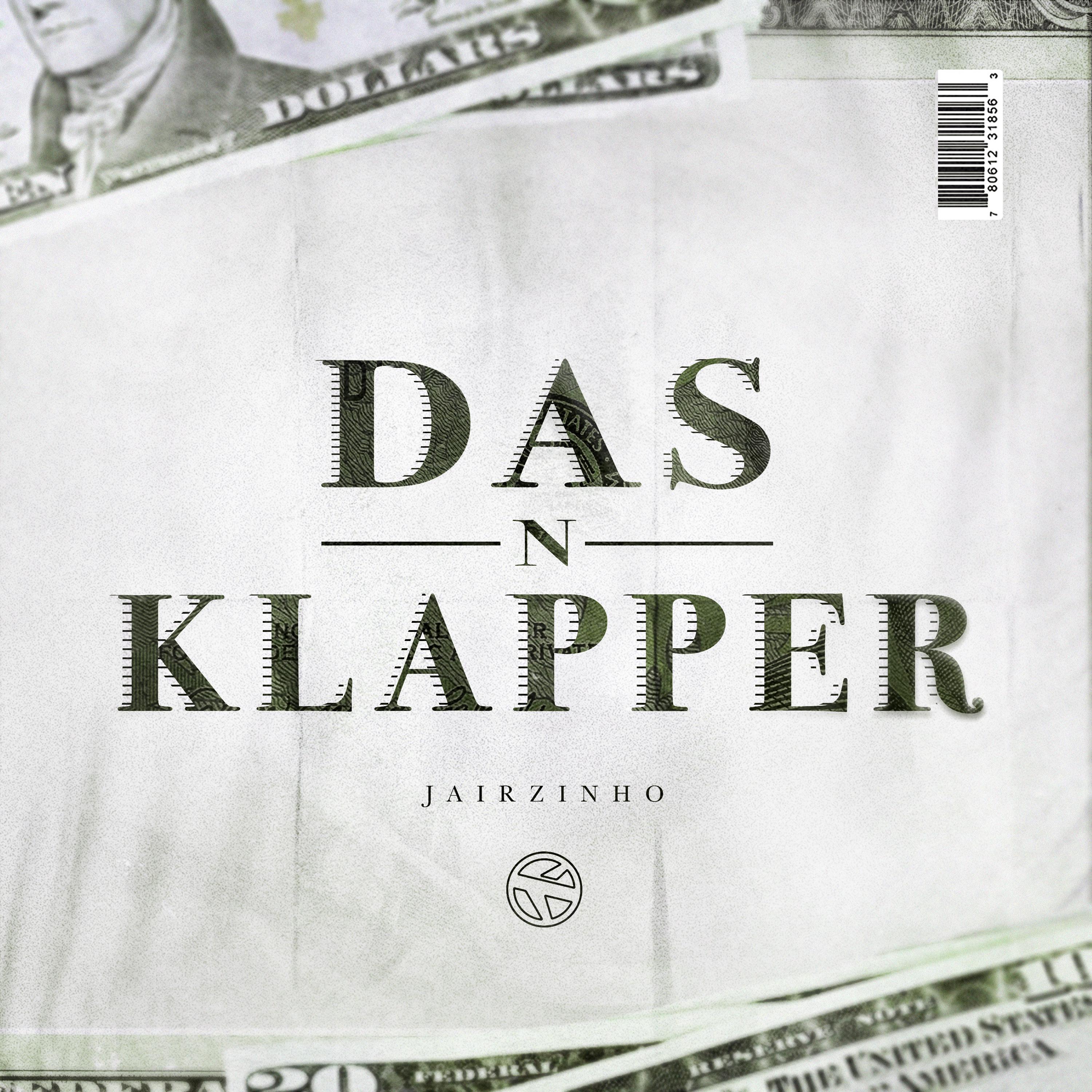 Das N Klapper