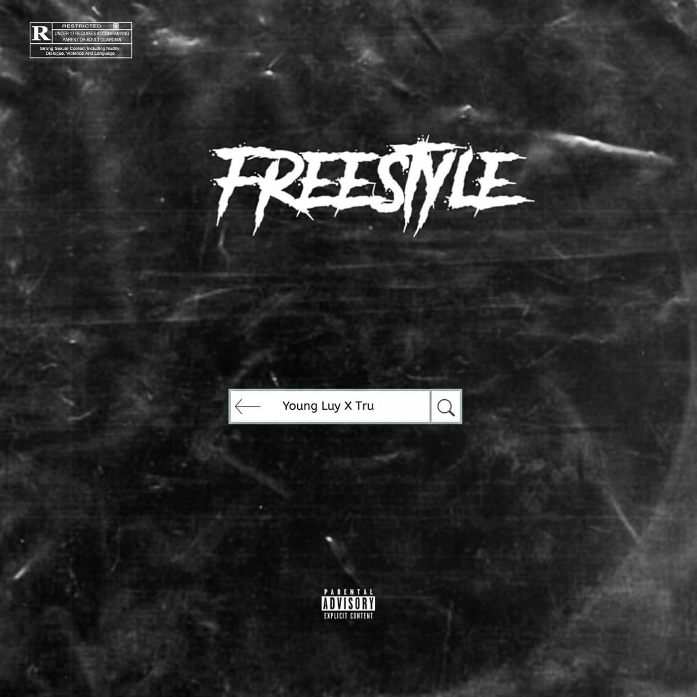 Freestyle