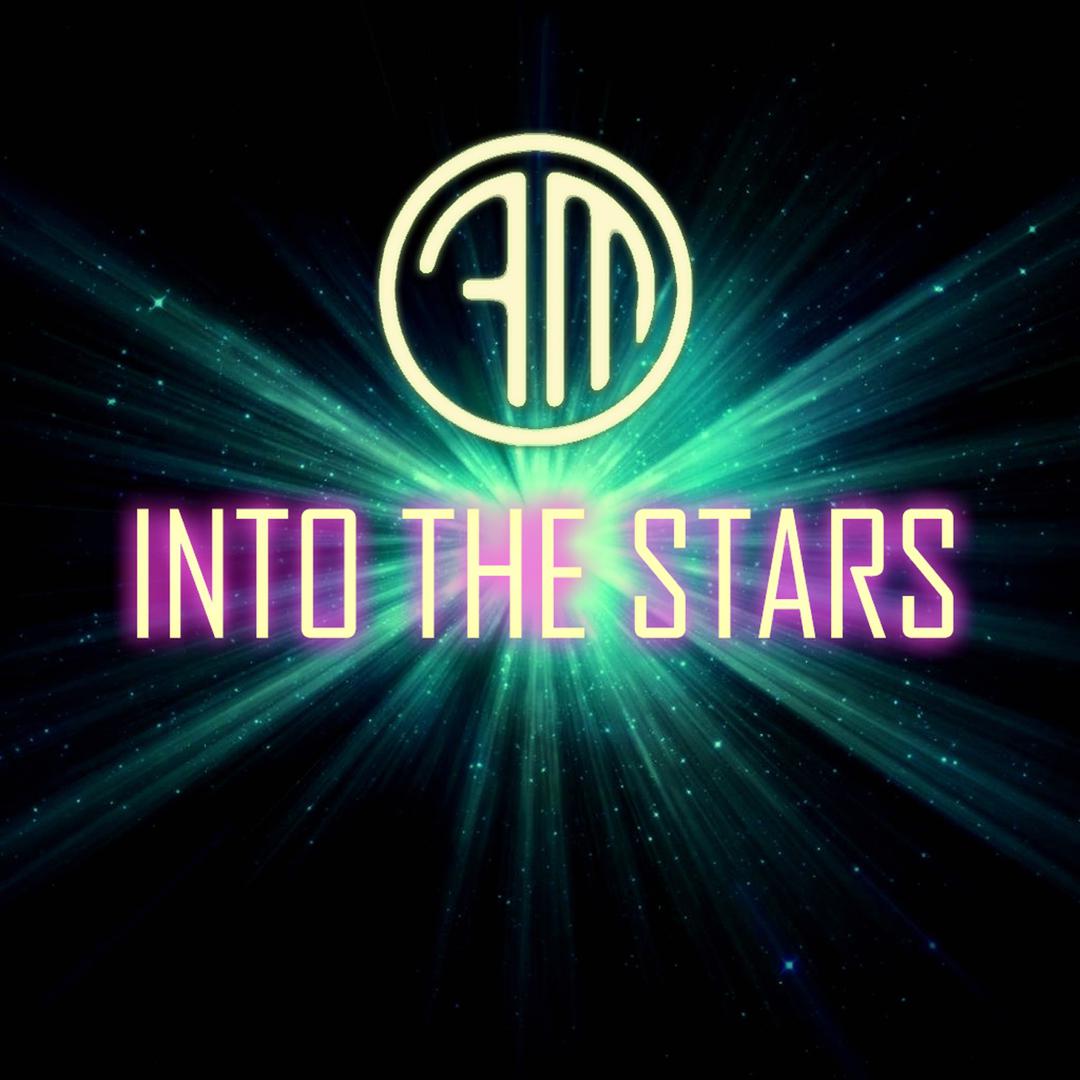 INTO THE STARS