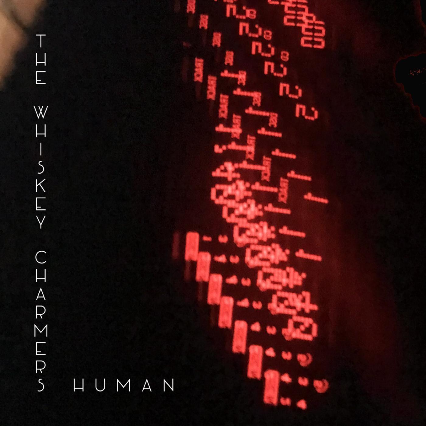 Human