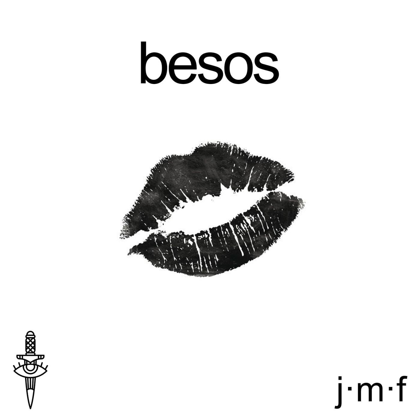 Besos