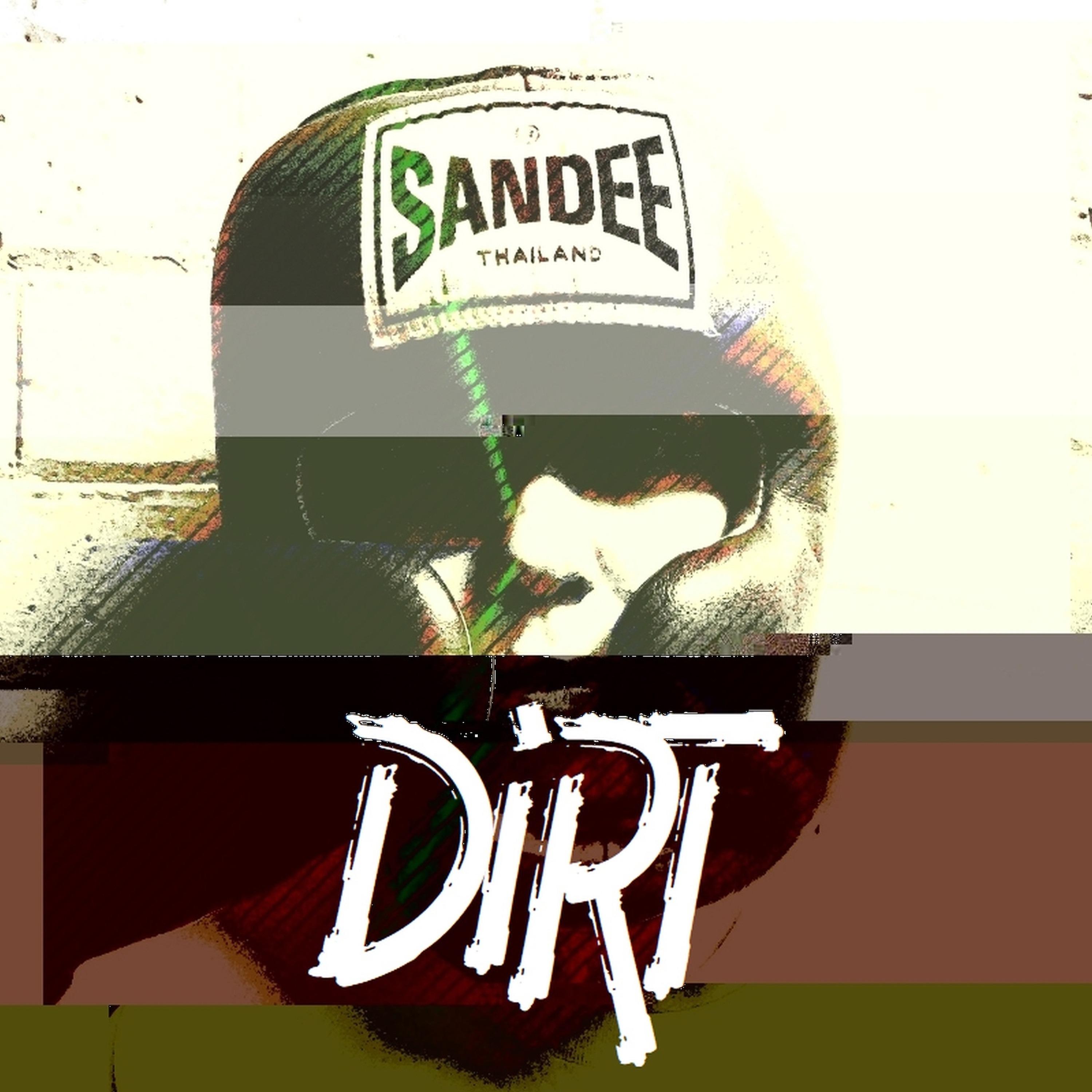 Dirt