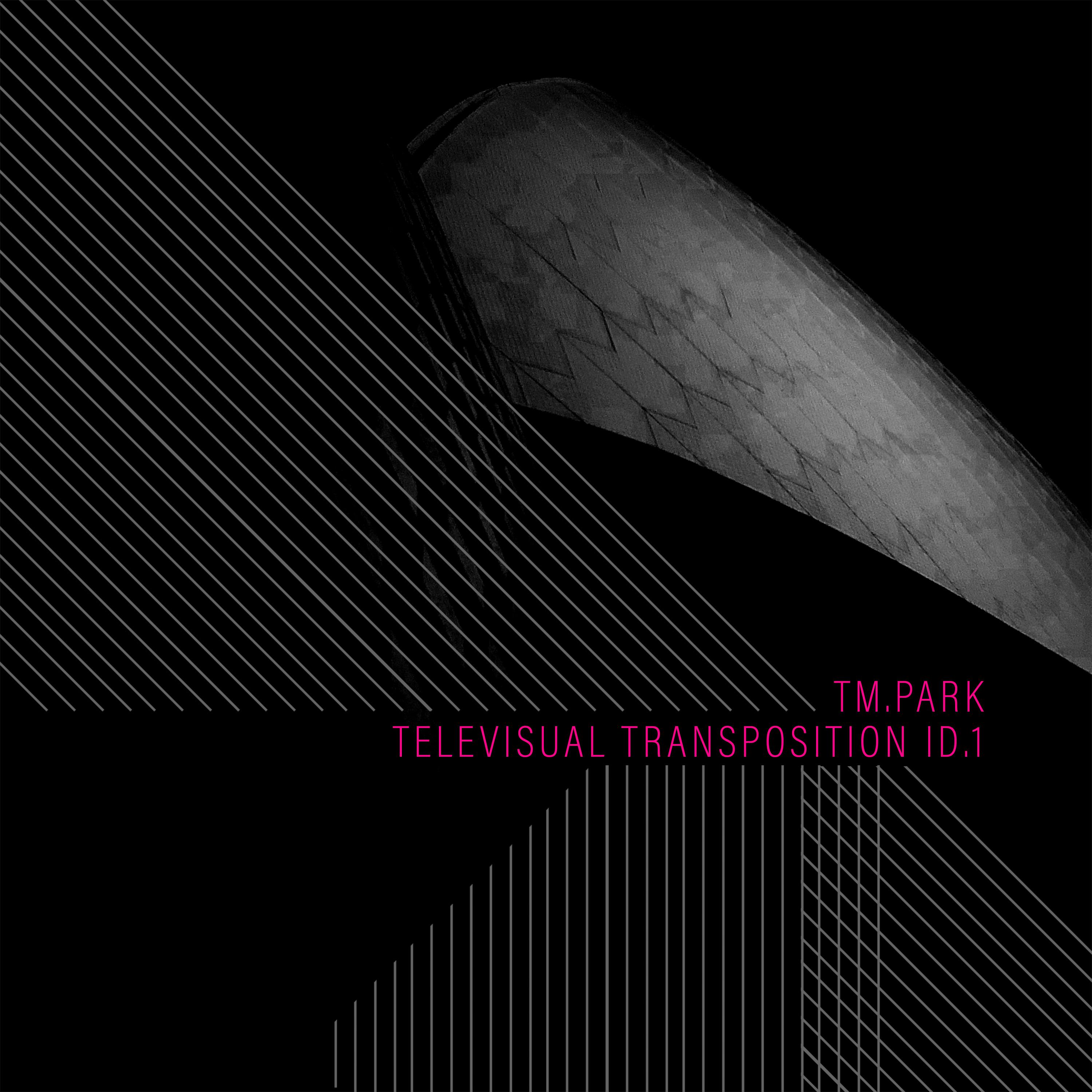 Televisual Transposition ID.1