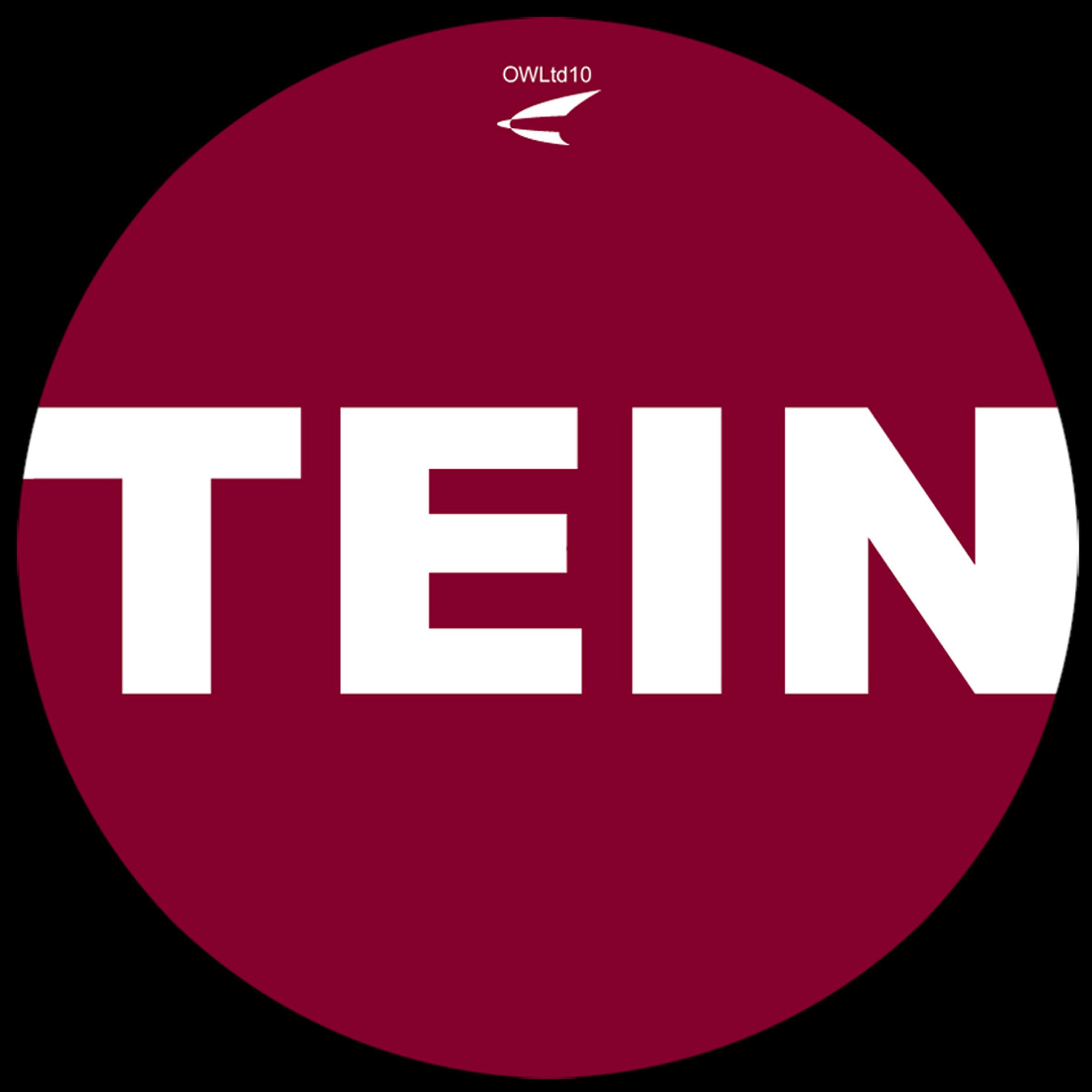 Tein