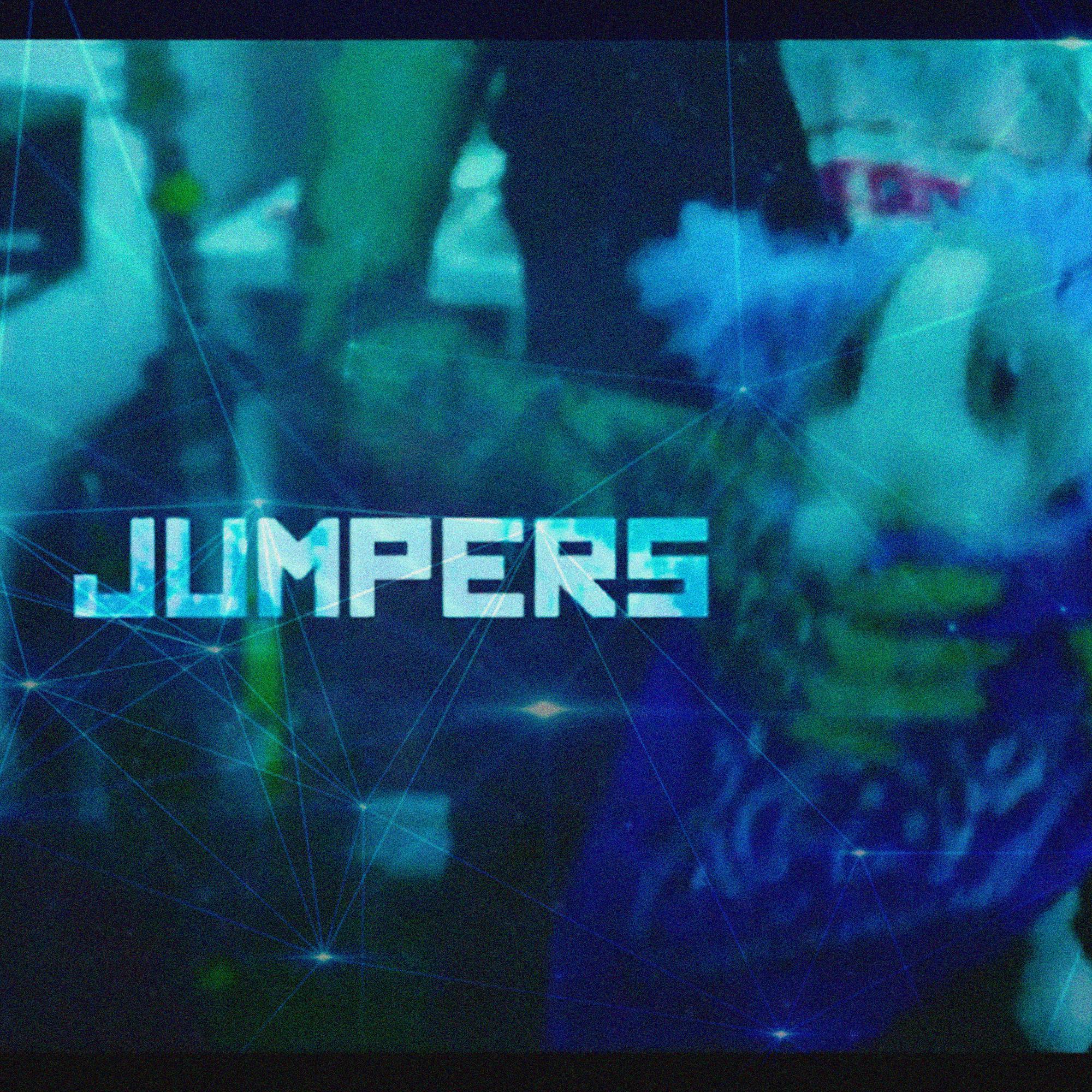 Jumpers