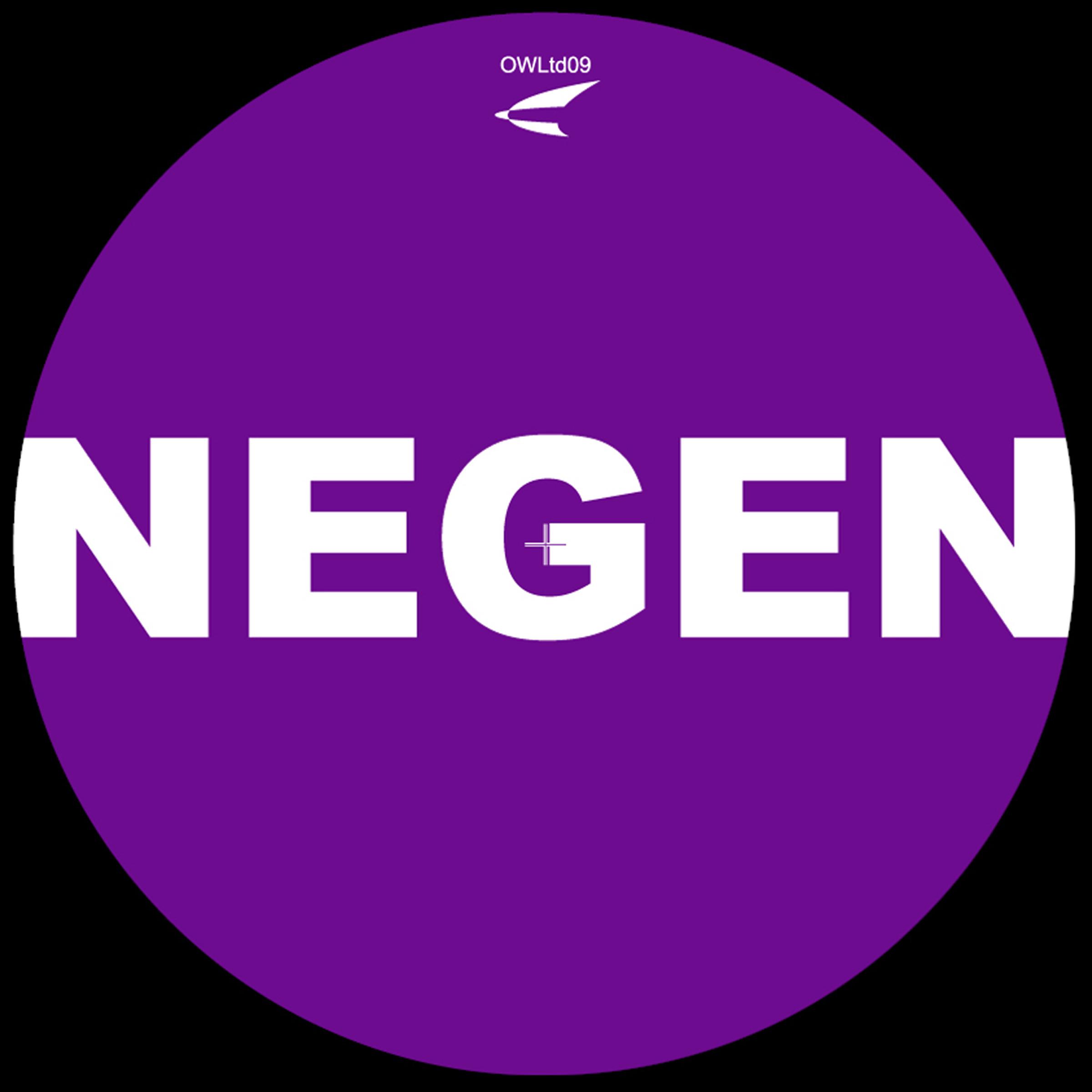 Negen