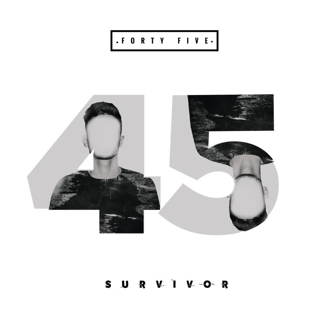 Survivor