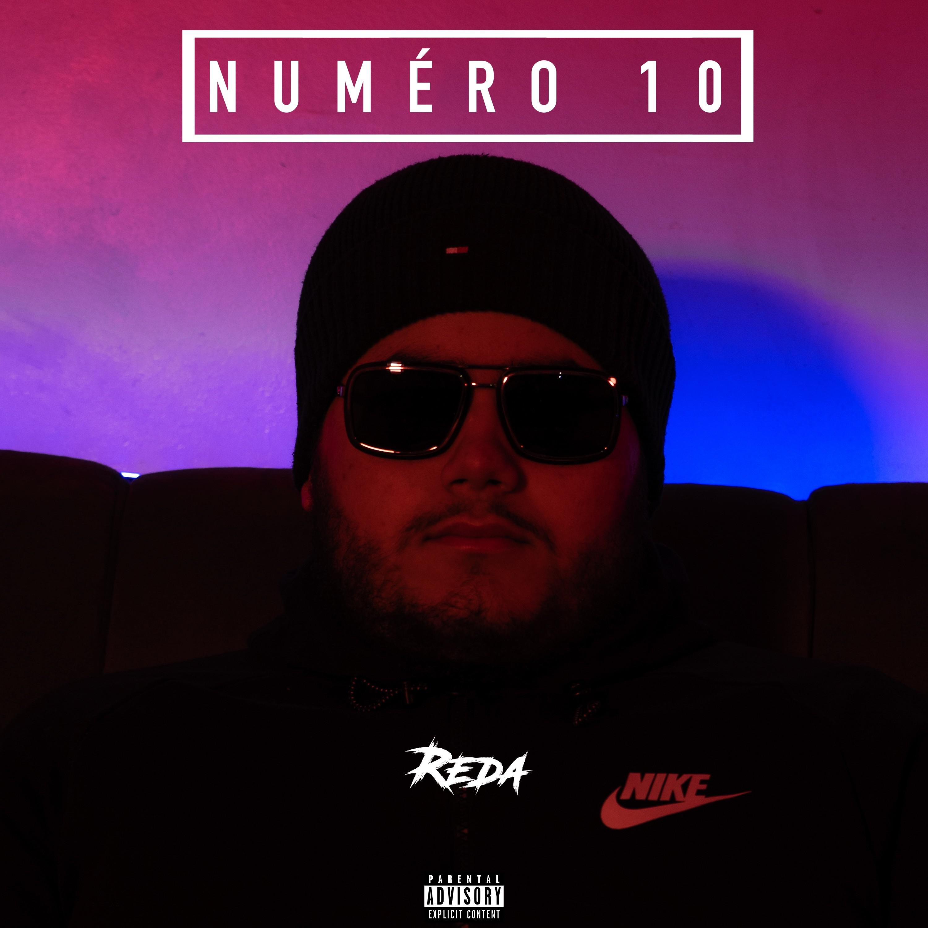 Numéro 10