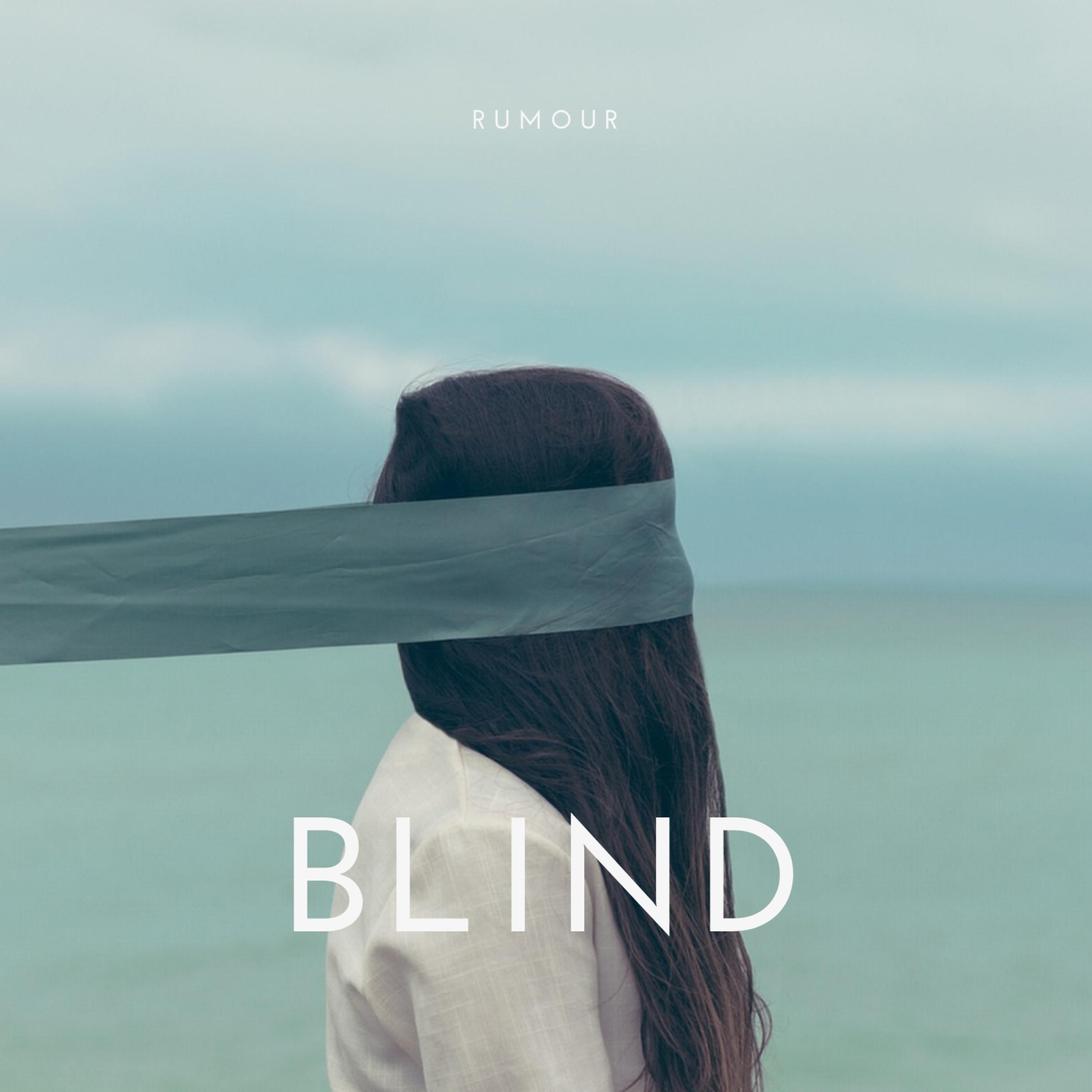 Blind