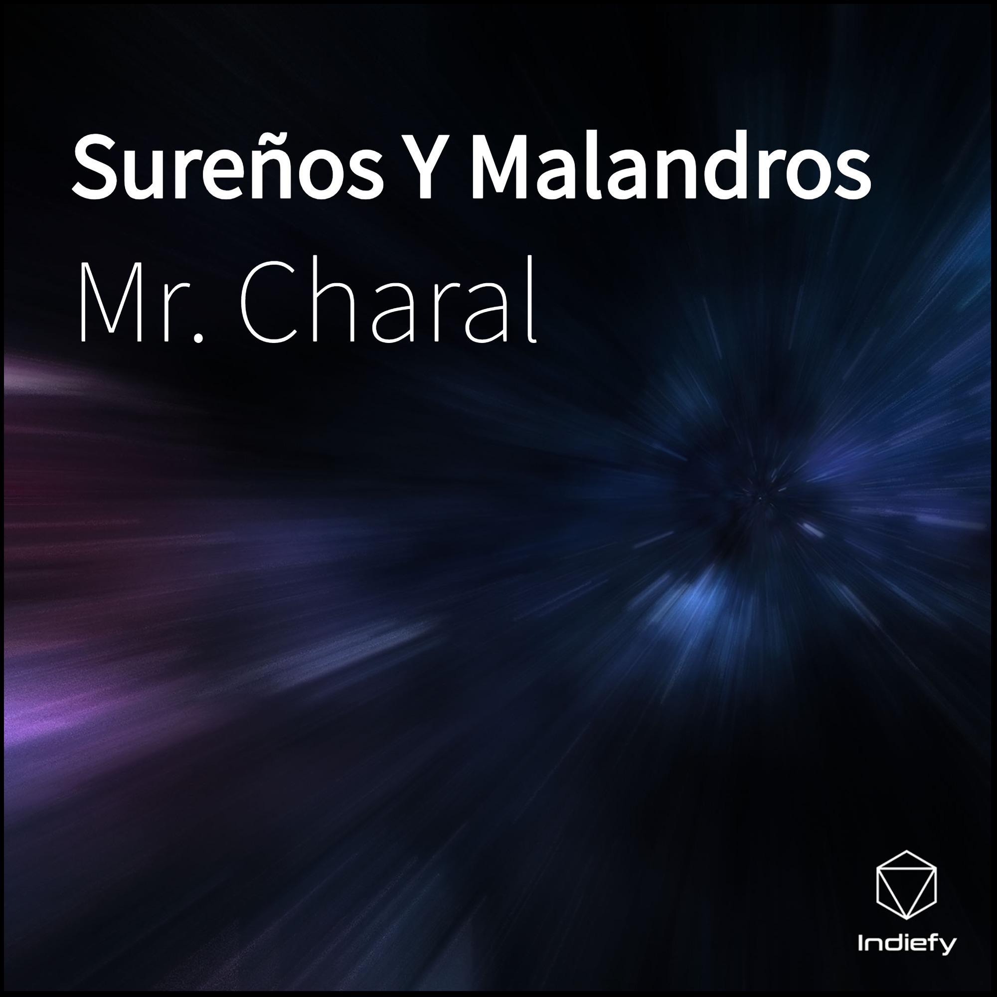 Sureños Y Malandros