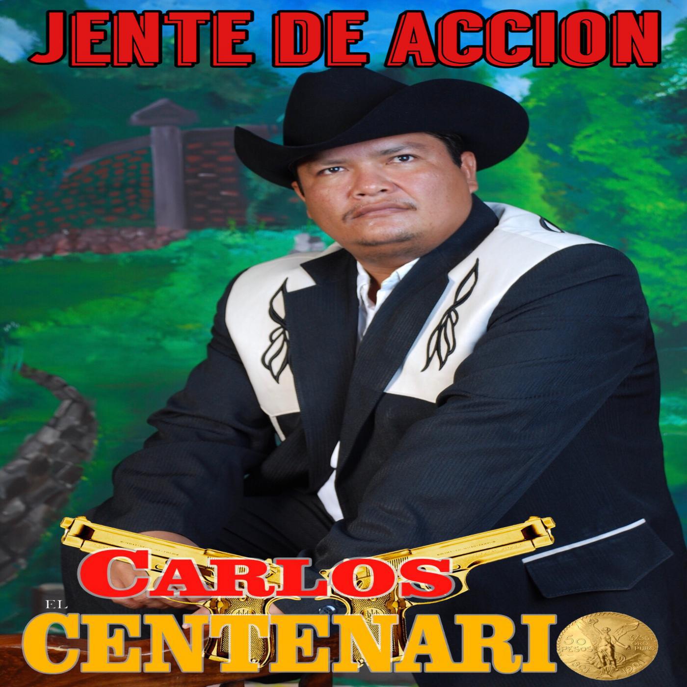 El Aguilo y El Venado - Version Nortena