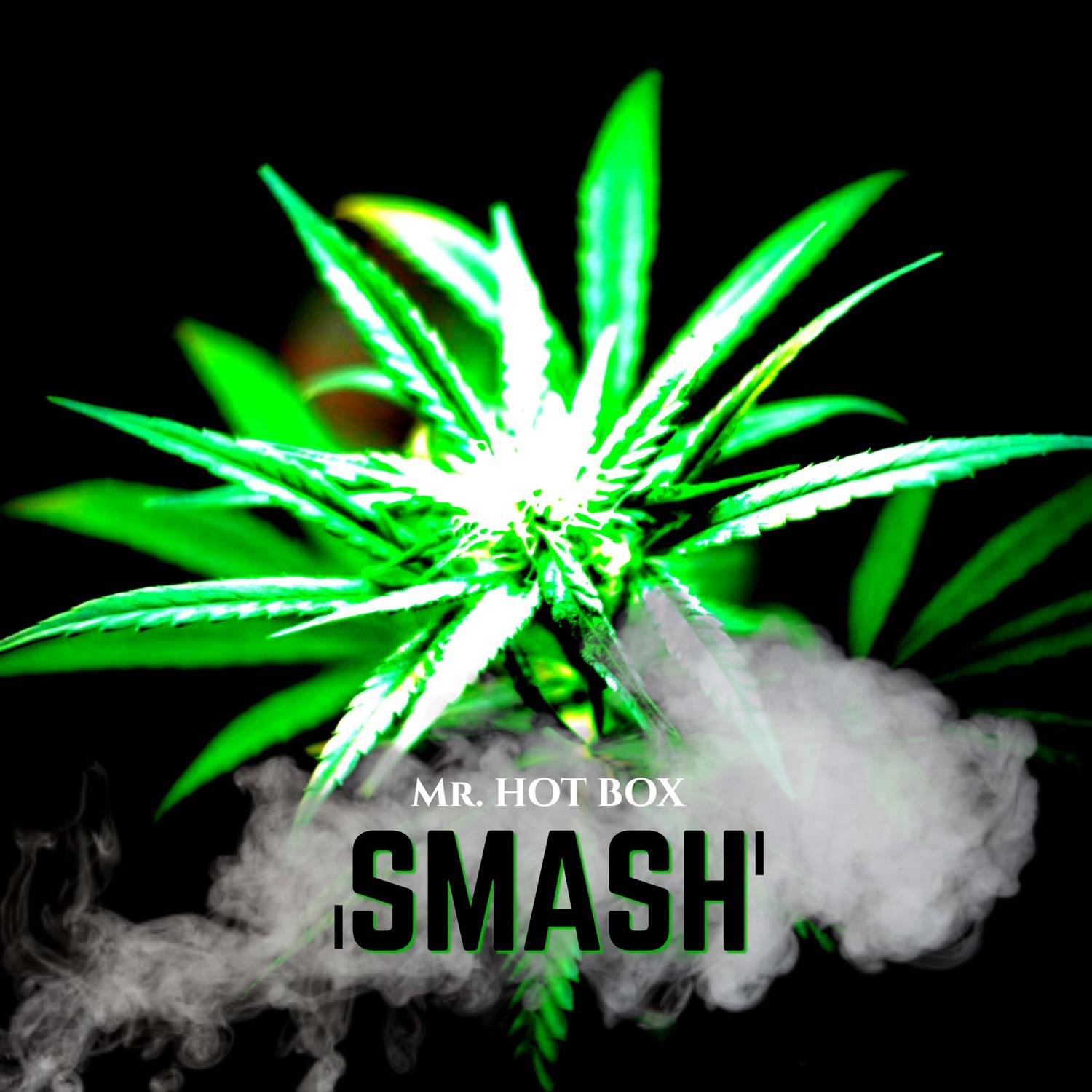 SMASH