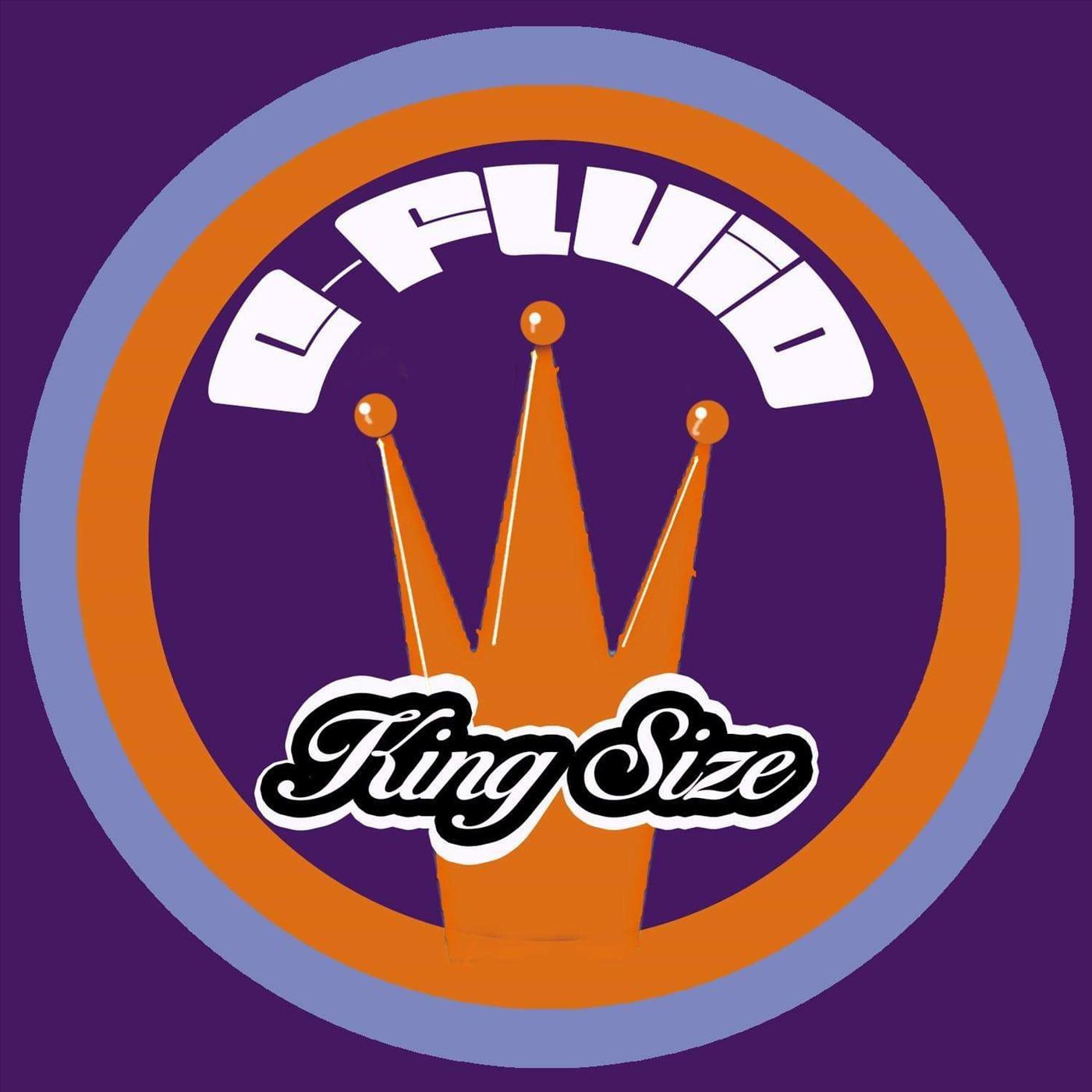 Kingsize