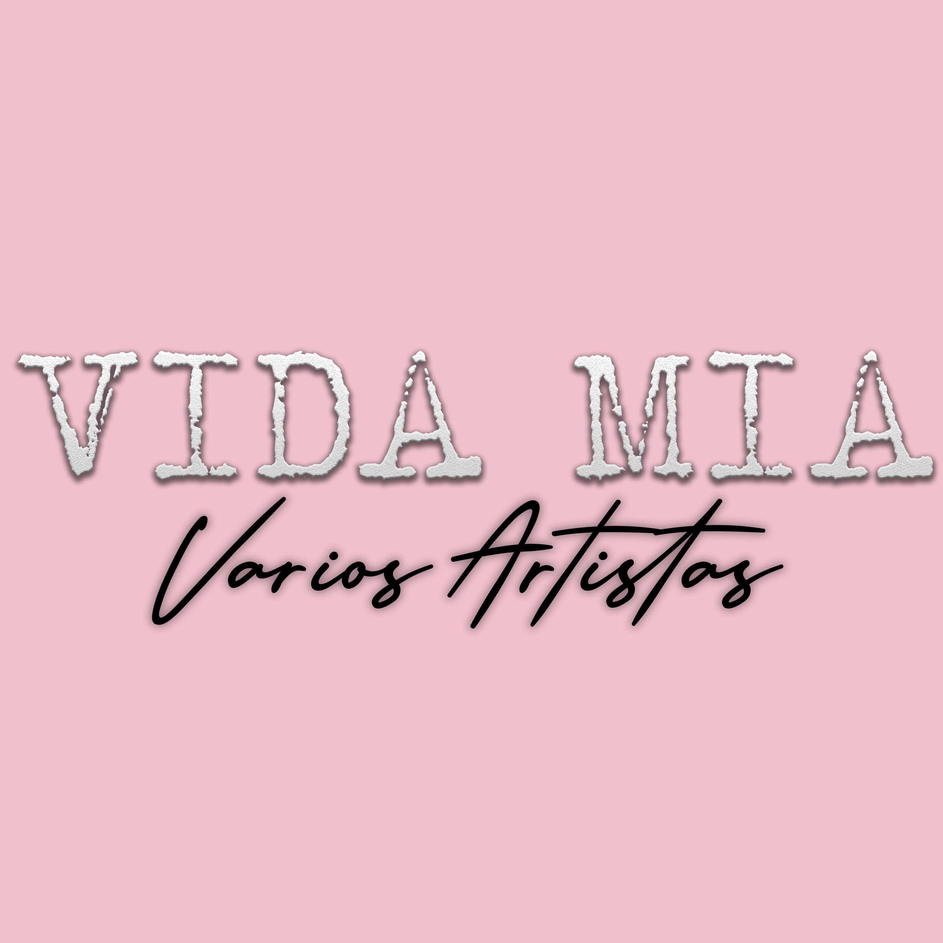 Vida Mia