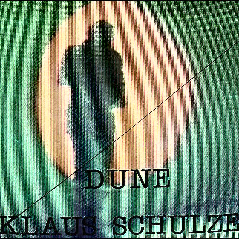 Dune