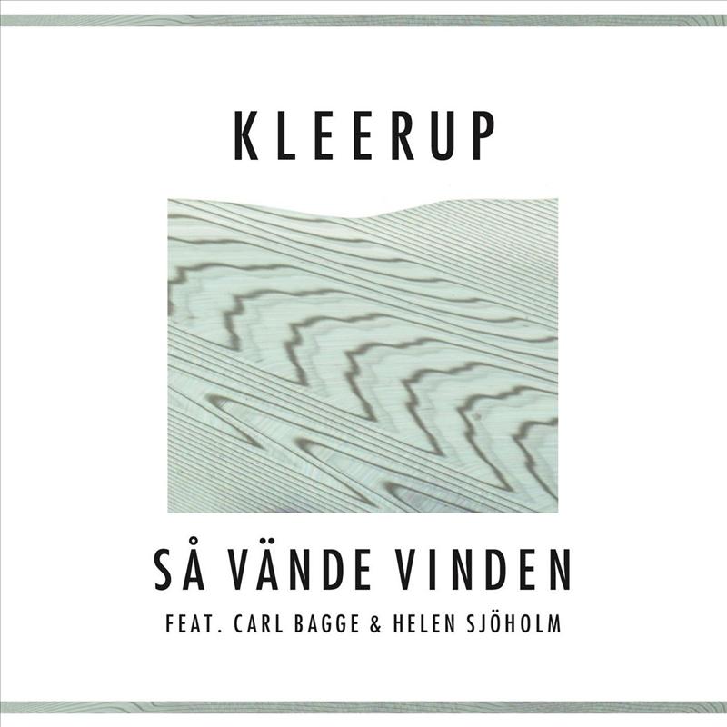 Så vände vinden (Radio Edit)