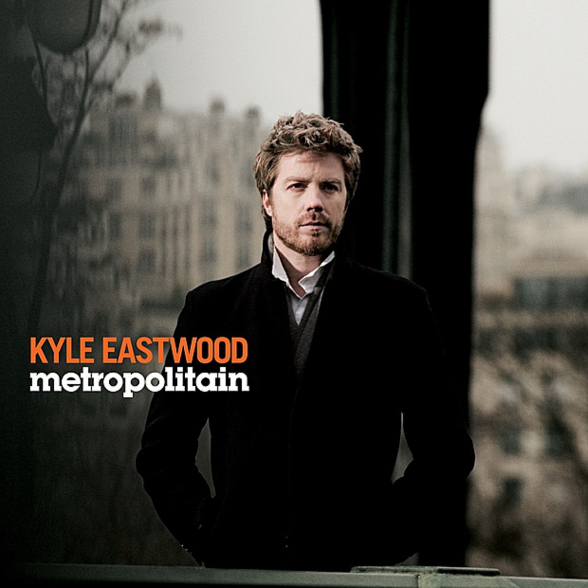 Metropolitain