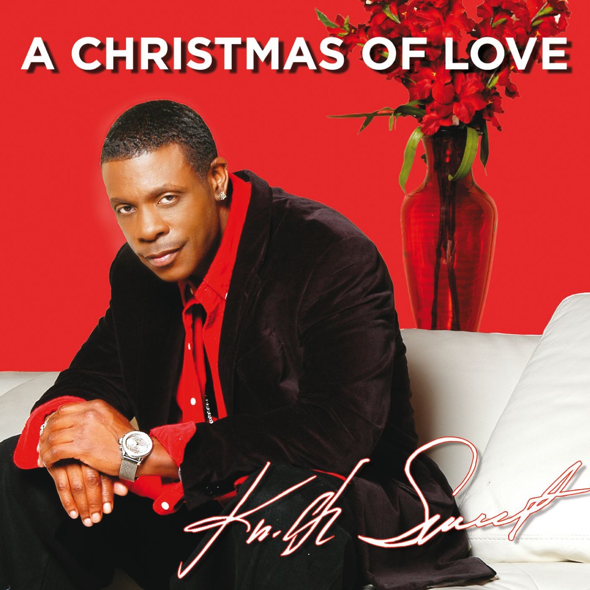 Point Of Christmas (Album Version)