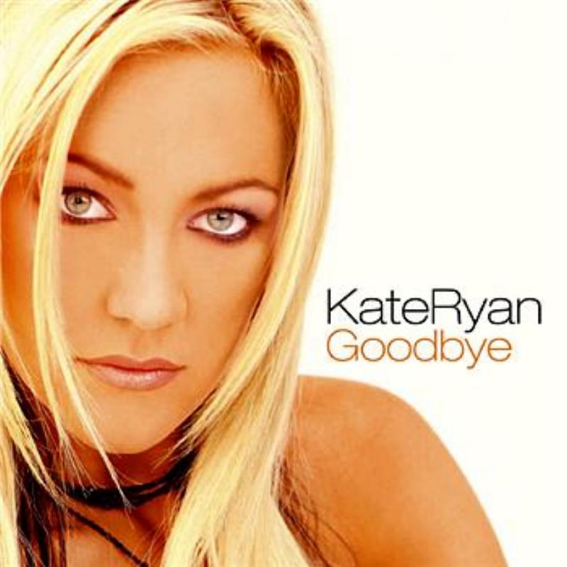 Goodbye (Radio edit)