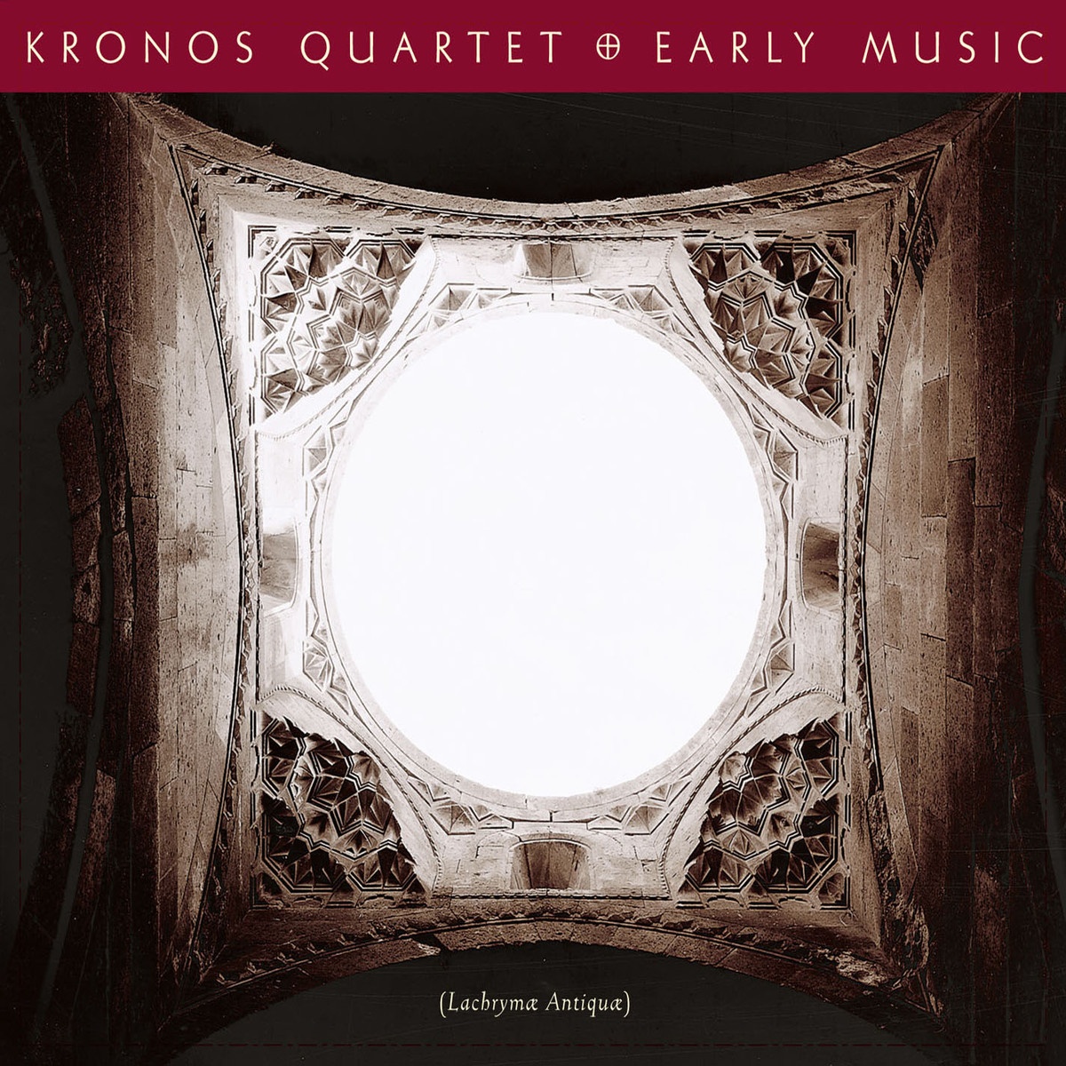 Two Studies on Ancient Greek Scales: 1)Olympos' Pentatonic 2)Archytas' Enharmonic