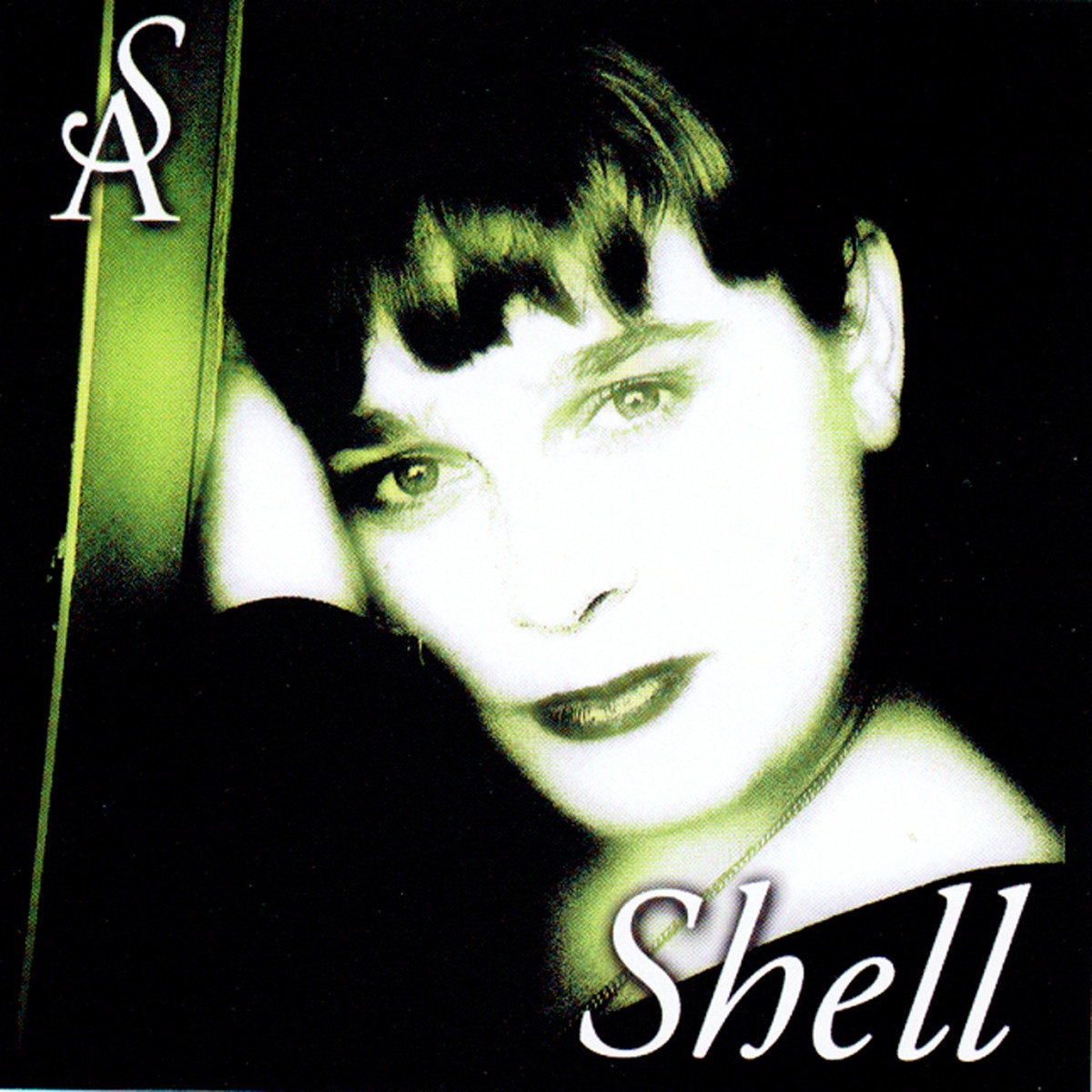 Shell