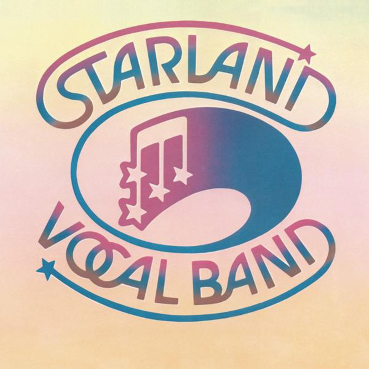 Starland