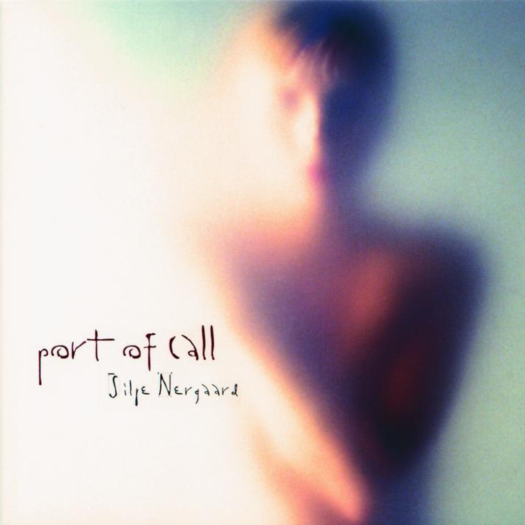 Port Of Call