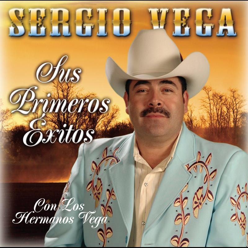 Señor