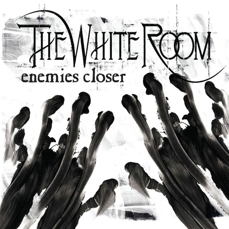 Enemies Closer (Album Version)