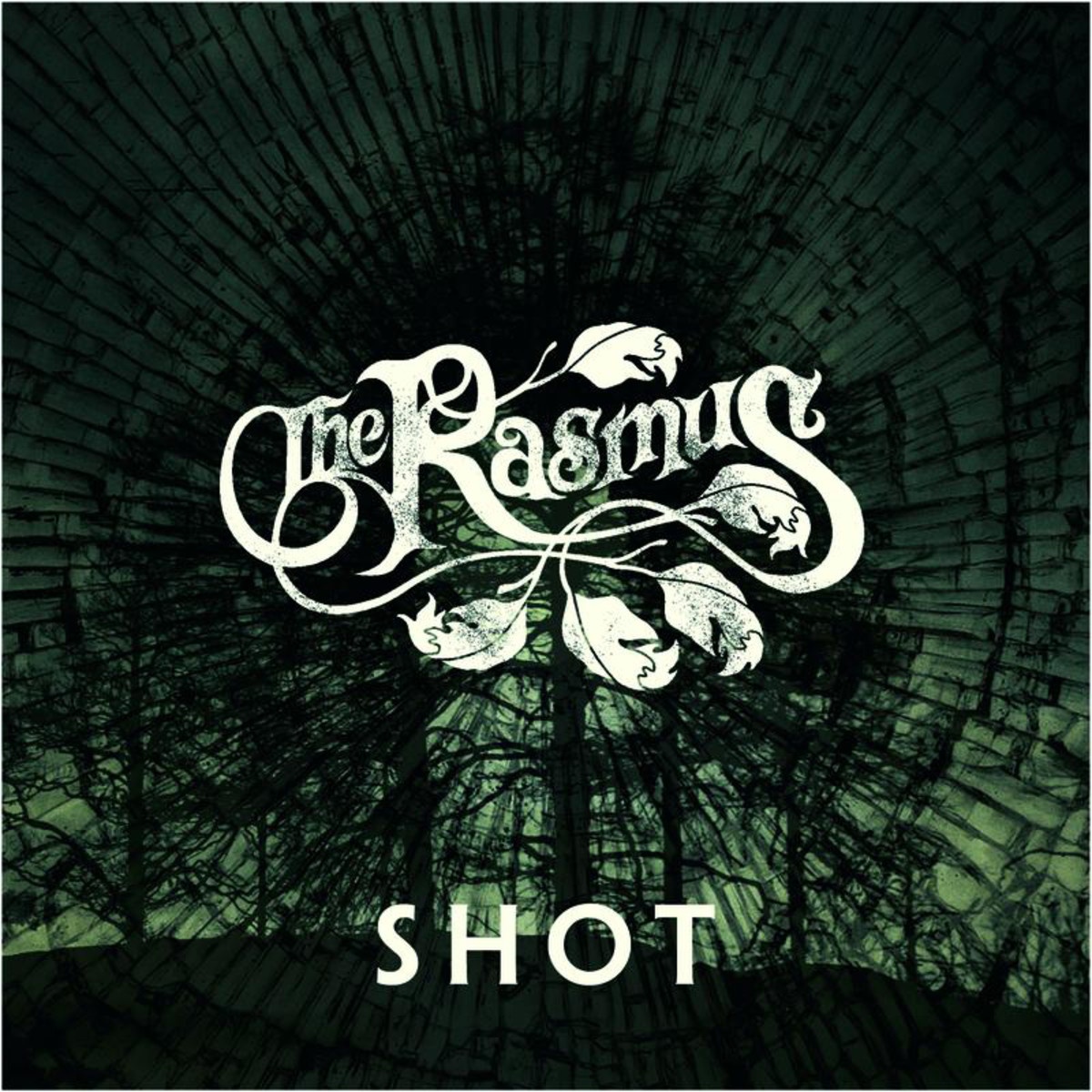 Shot - Live