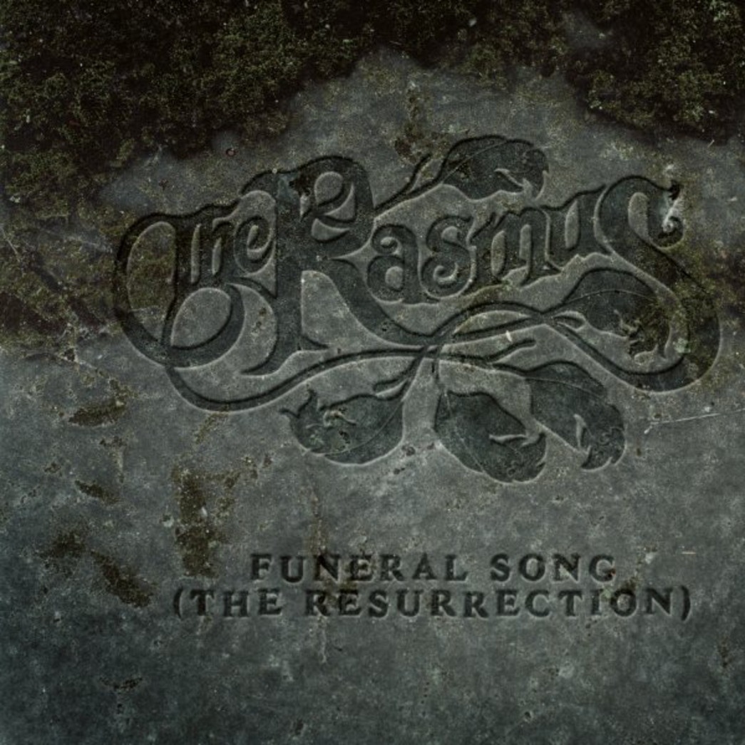 Funeral Song