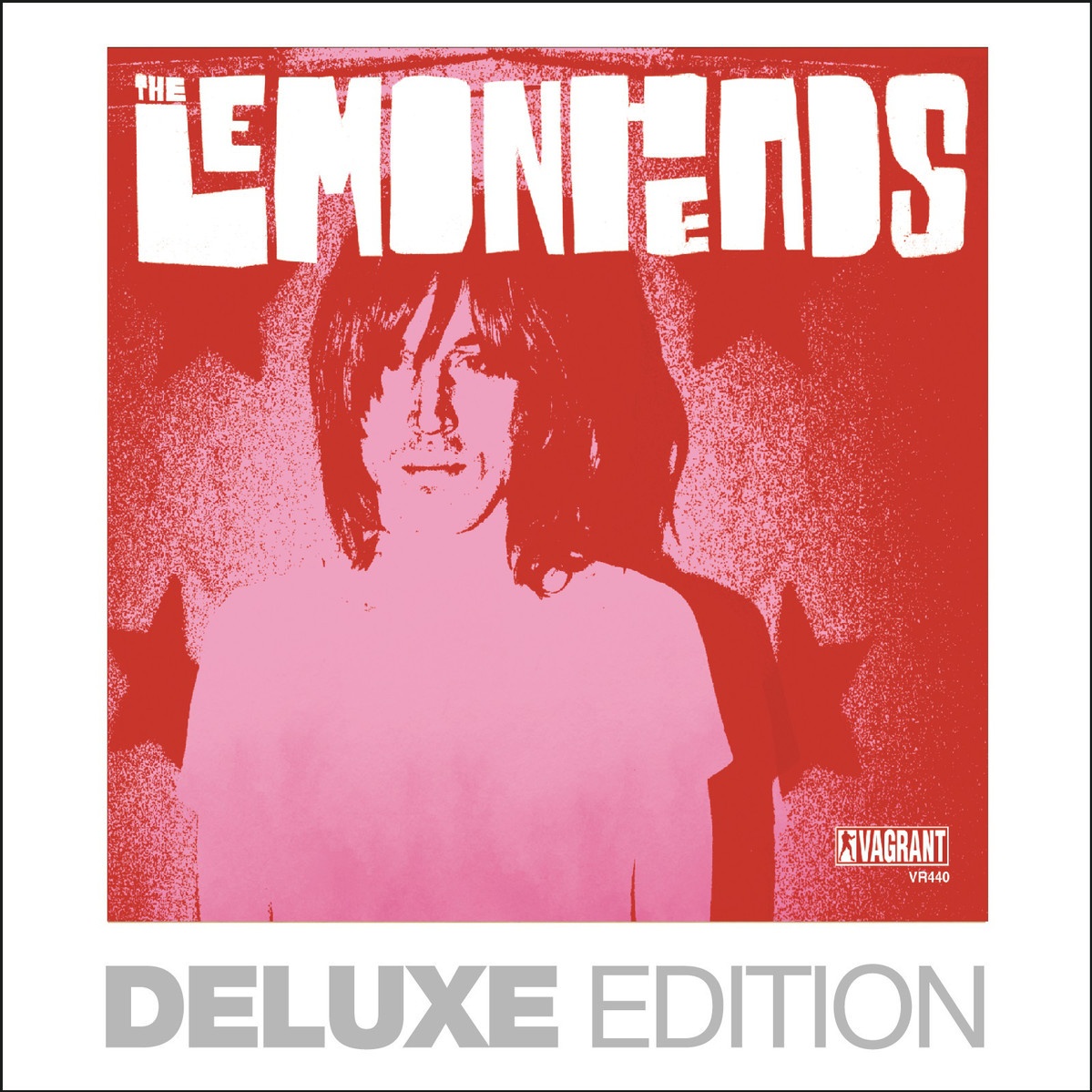 Lemonheads