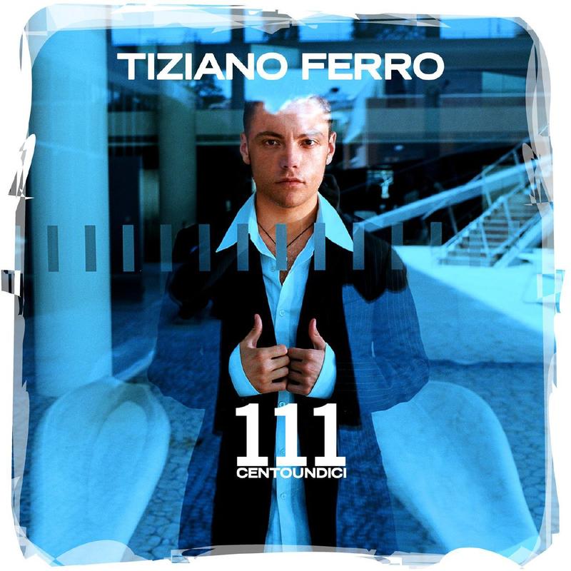 Perverso (Album Version)