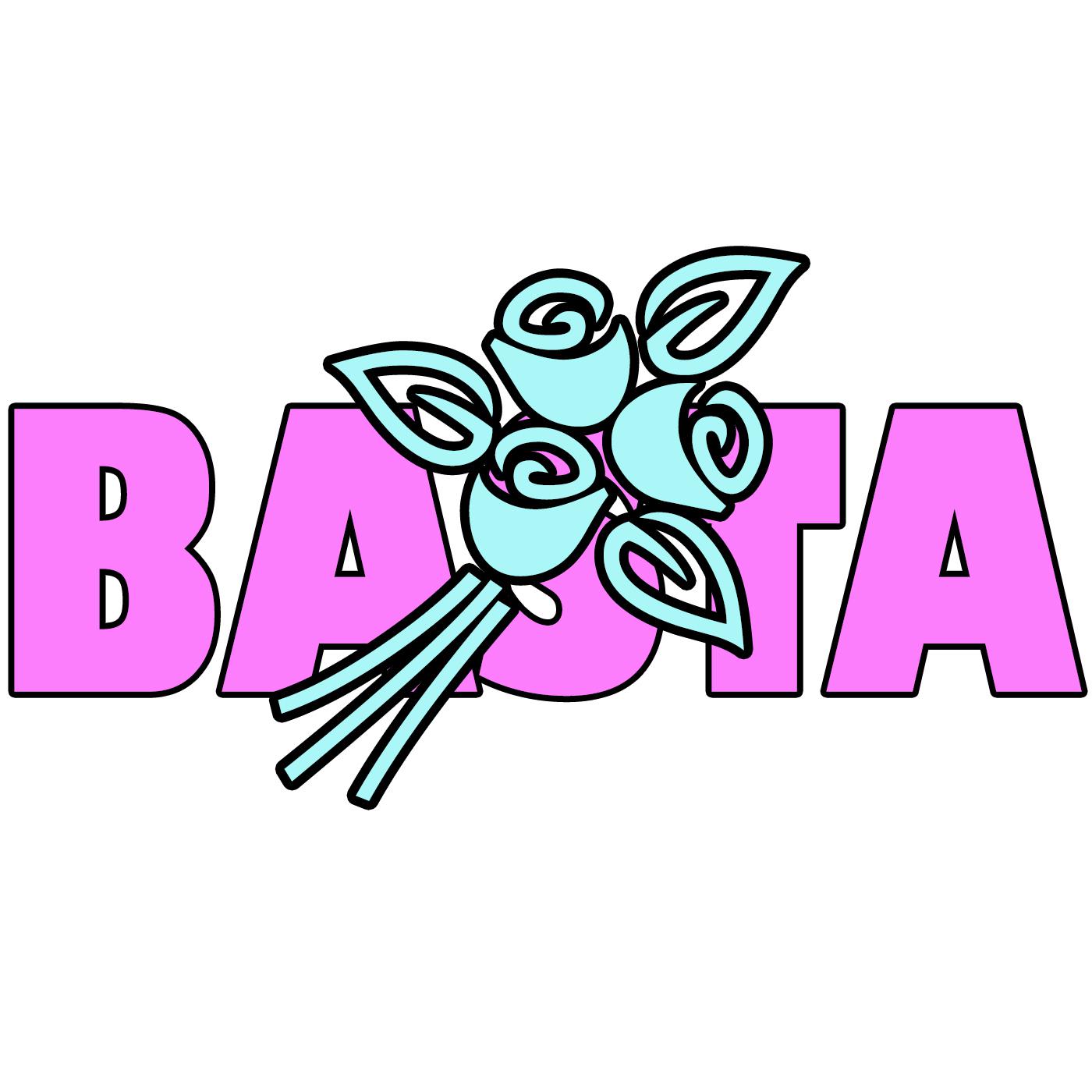 Basta