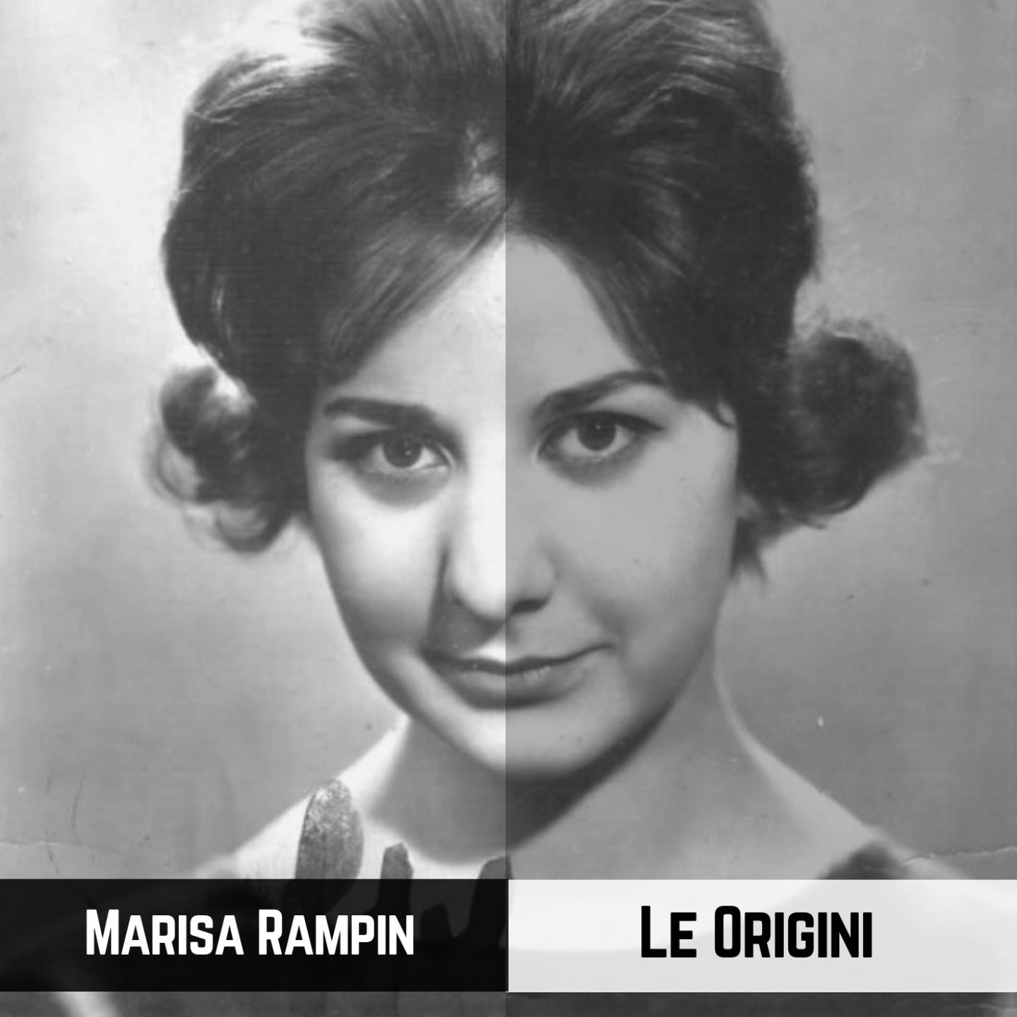 Le Origini