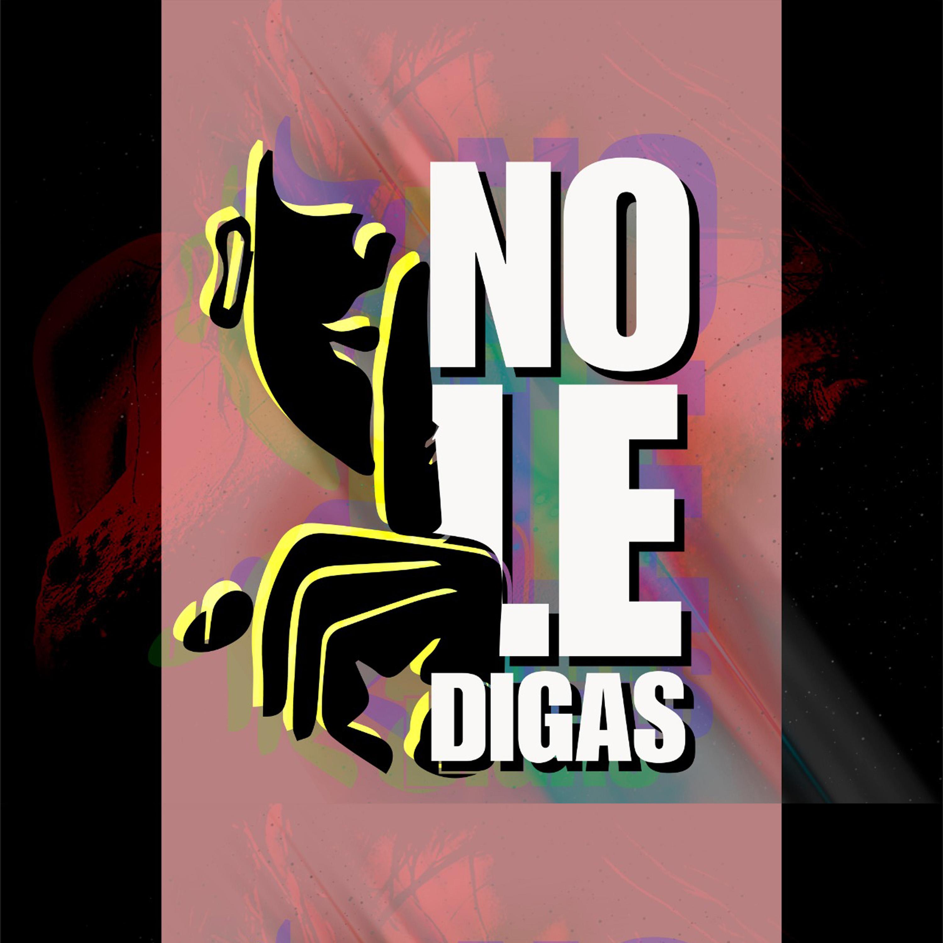 No Le Digas