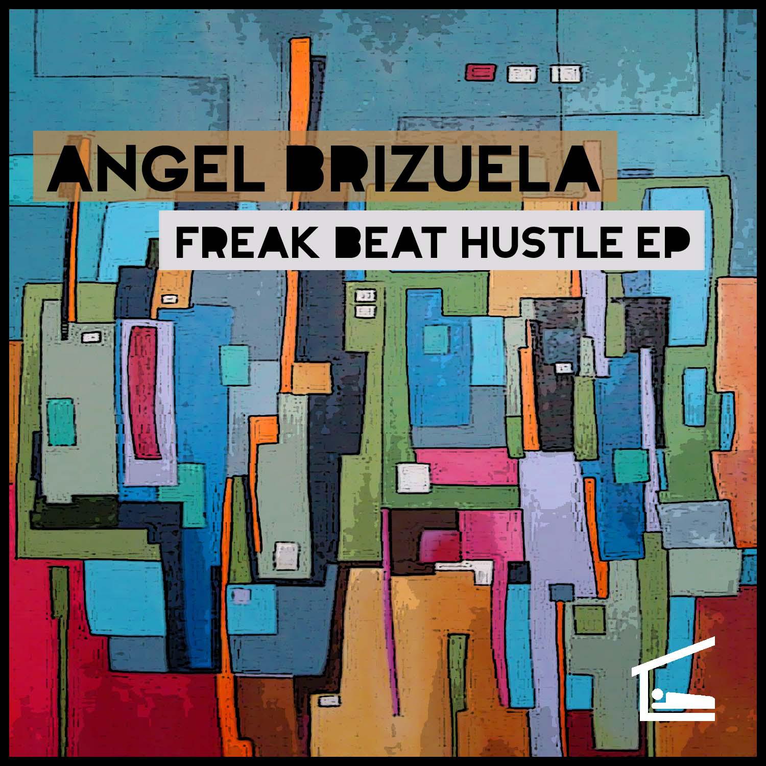 Freak Beat Hustle