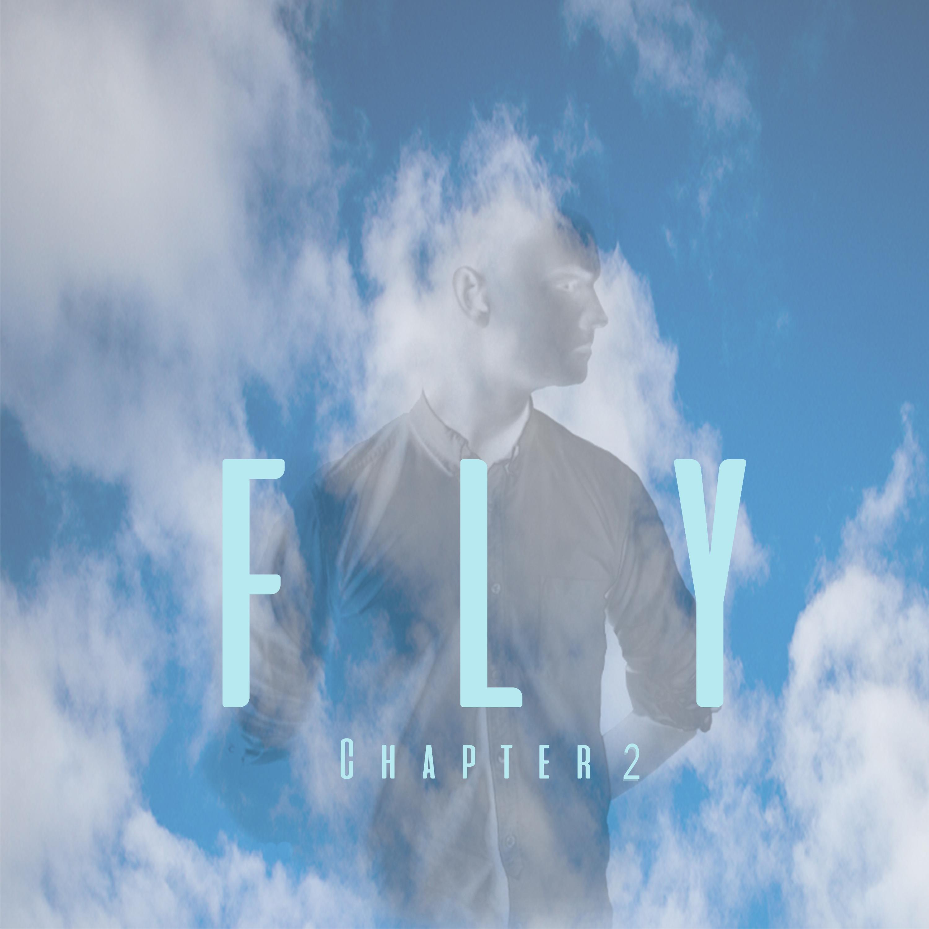 Fly Chapter 2