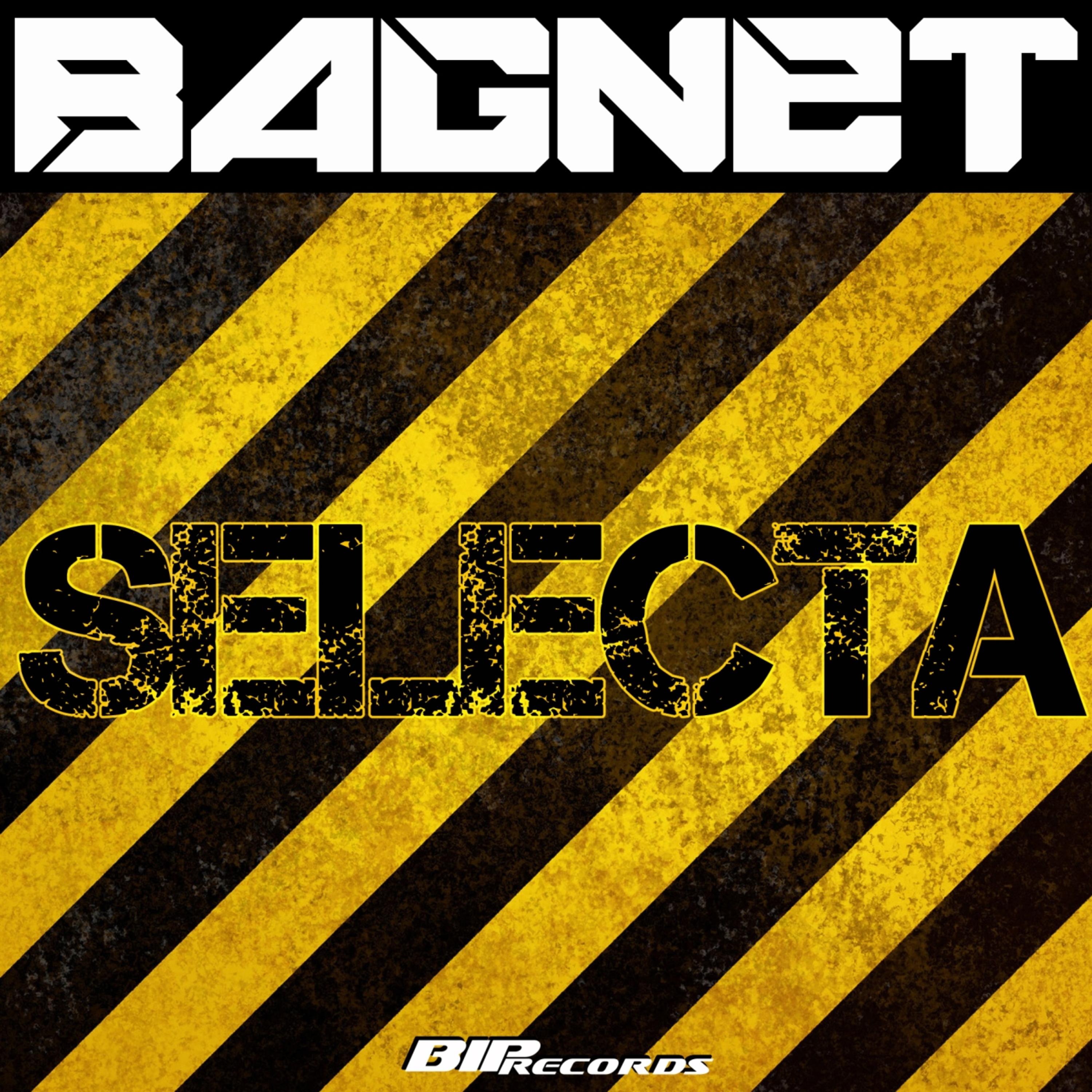 Selecta