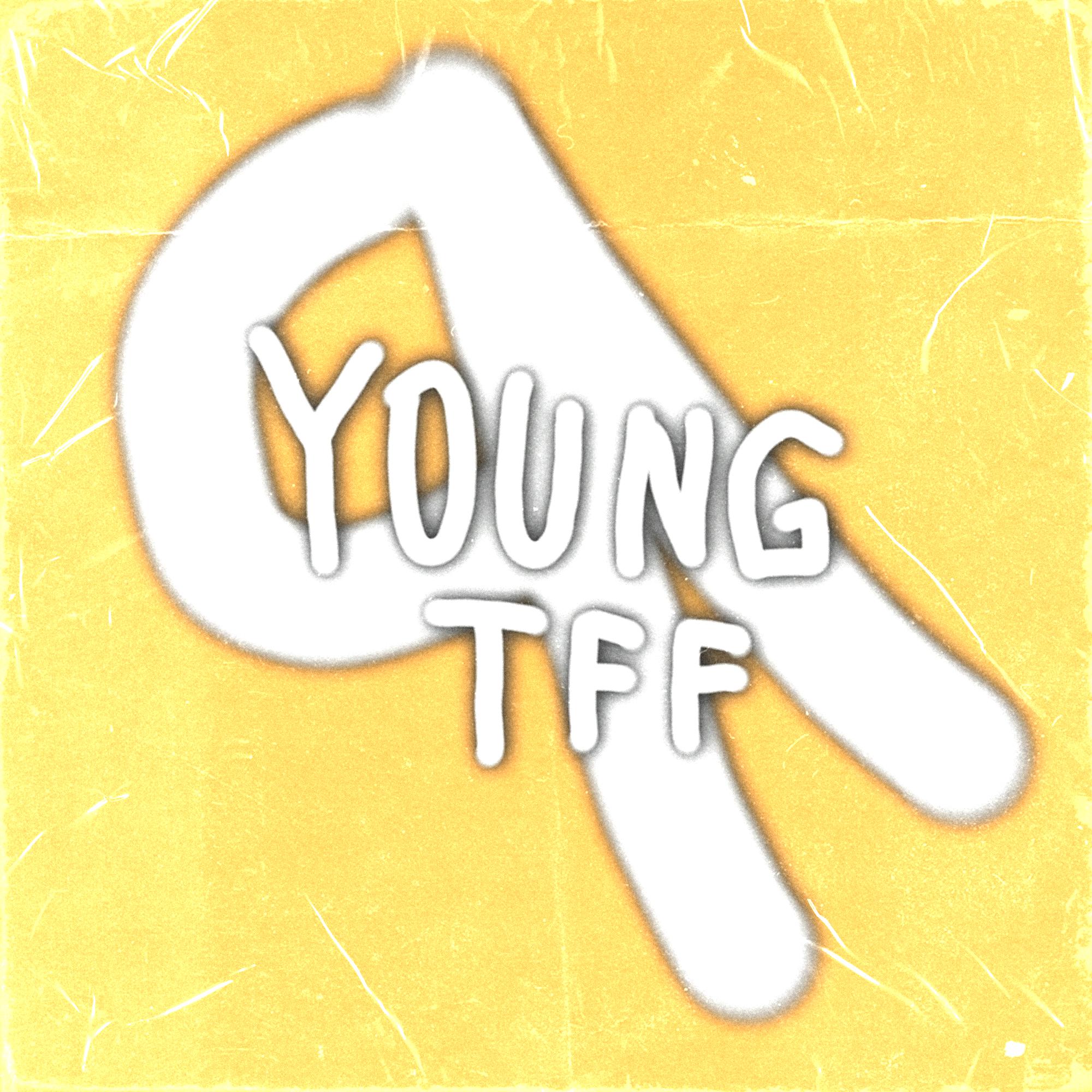 Я Young Tff