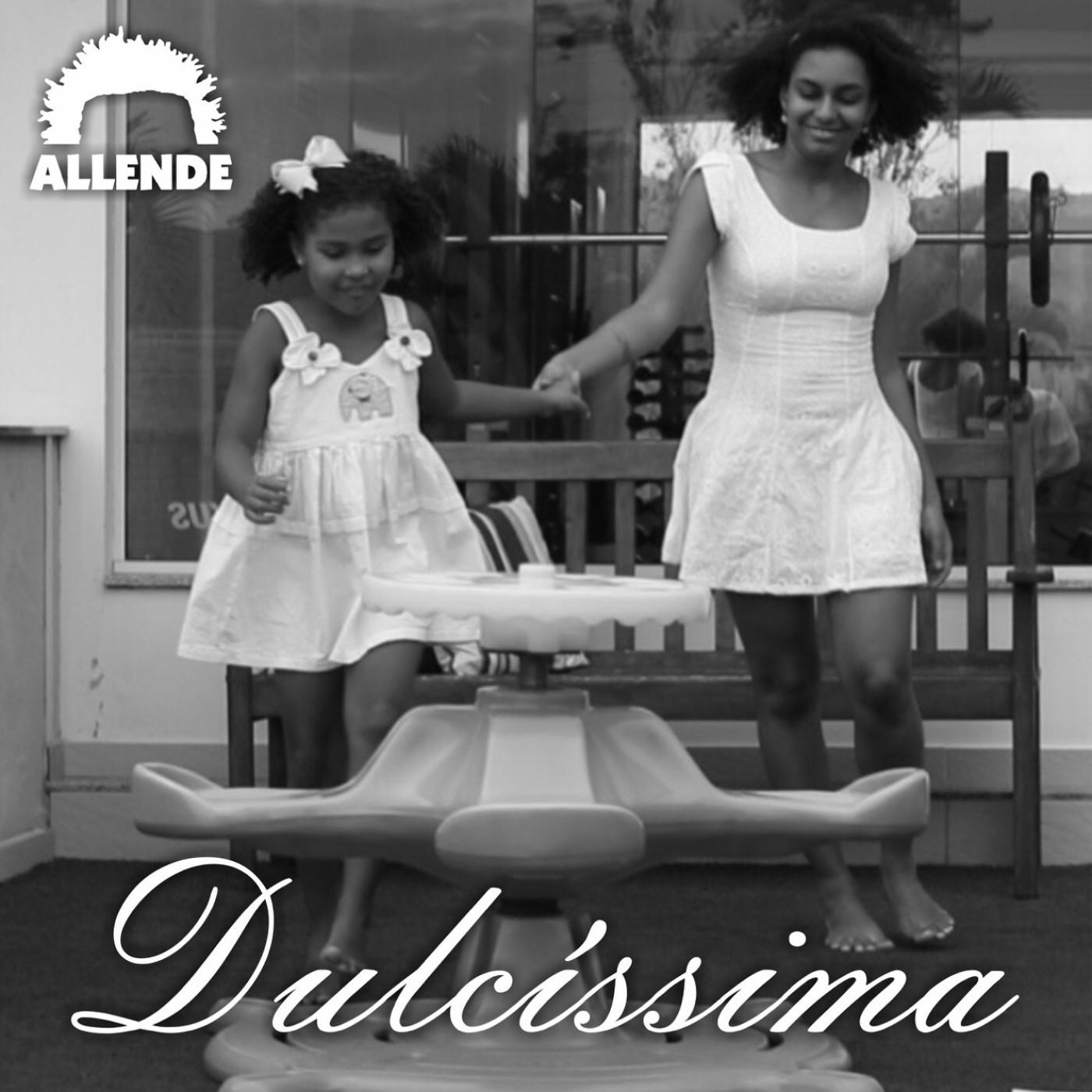 Dulcíssima