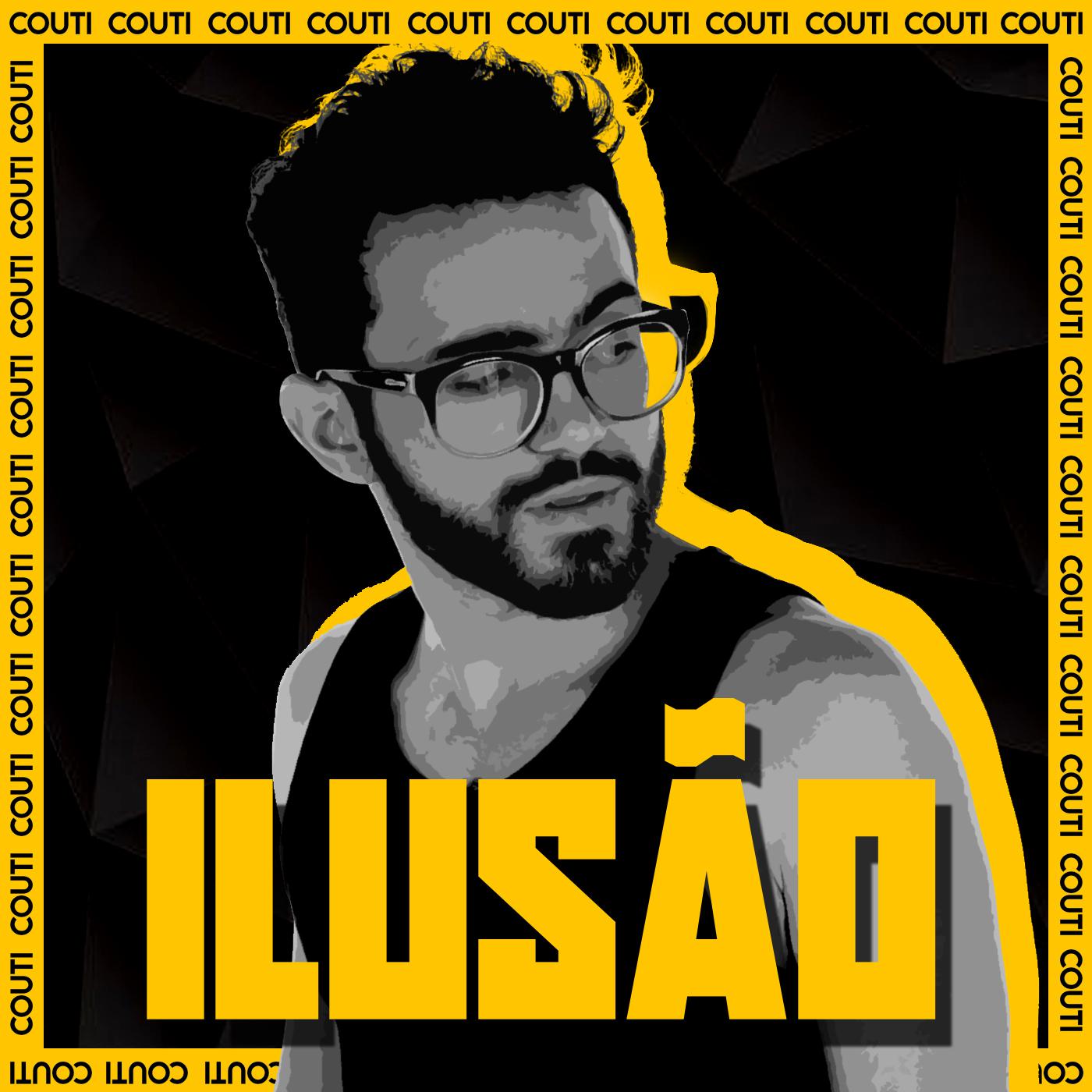 Ilusão