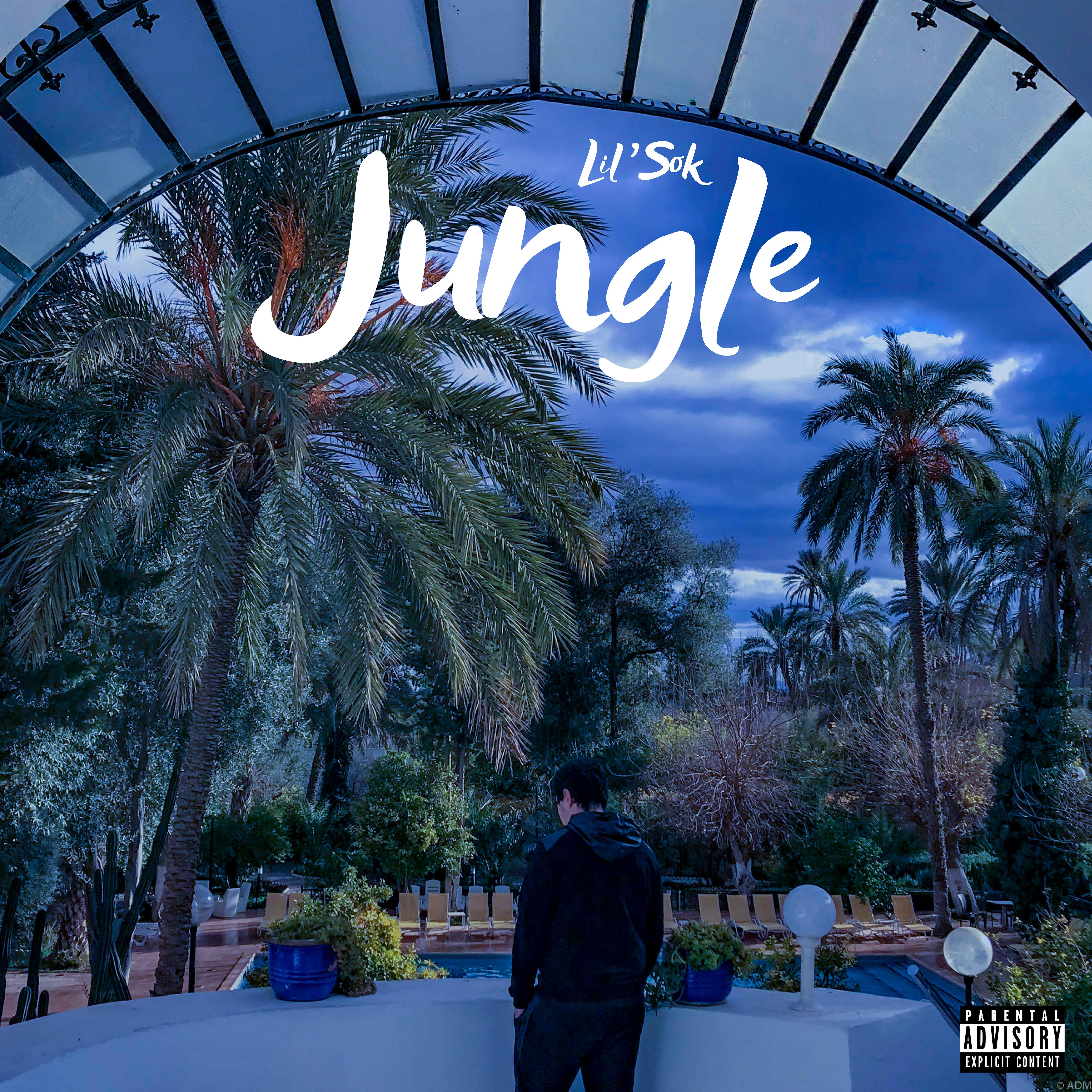 Jungle