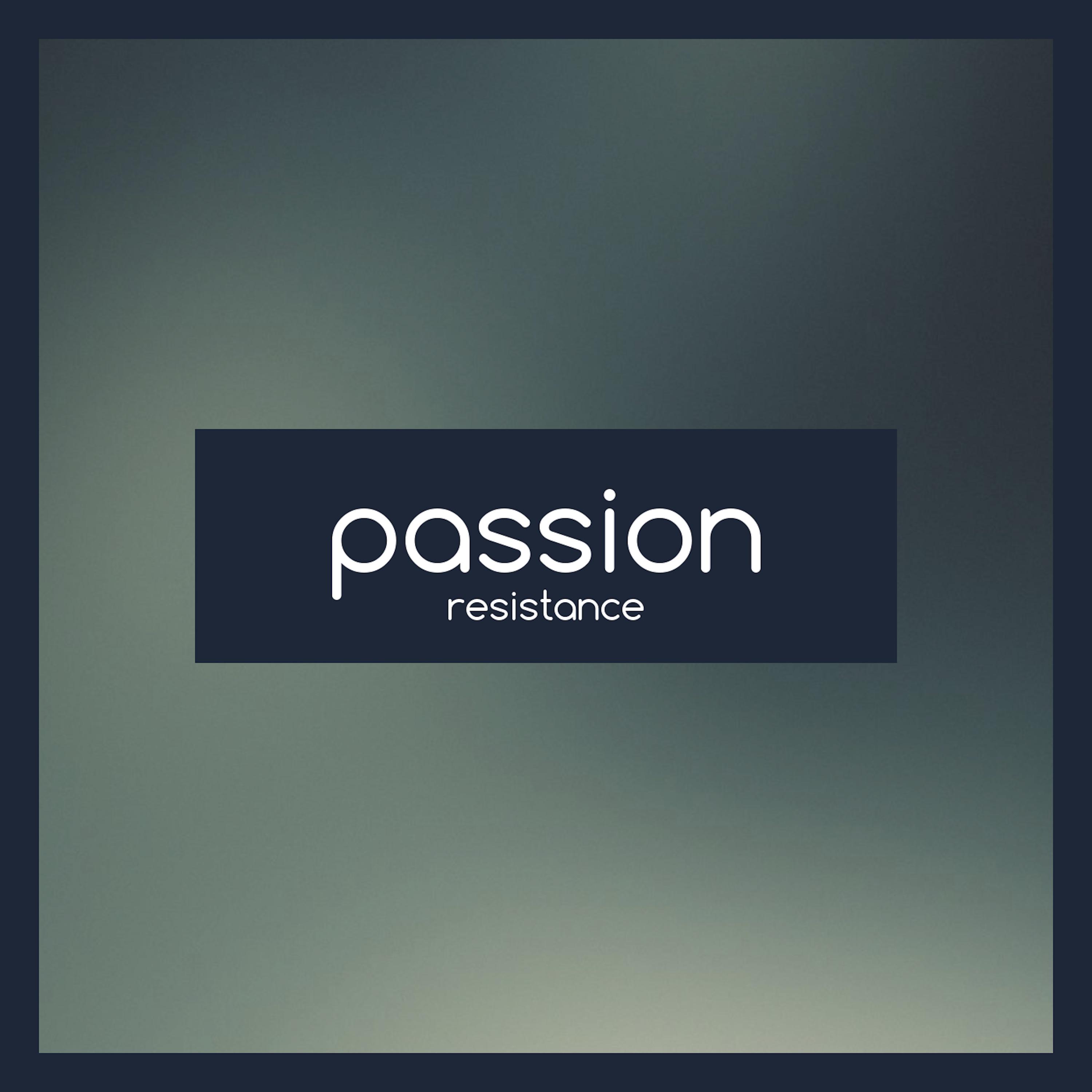 Passion