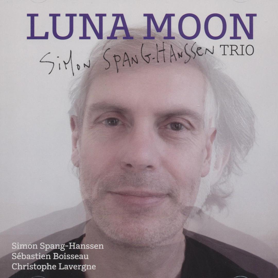 Luna Moon